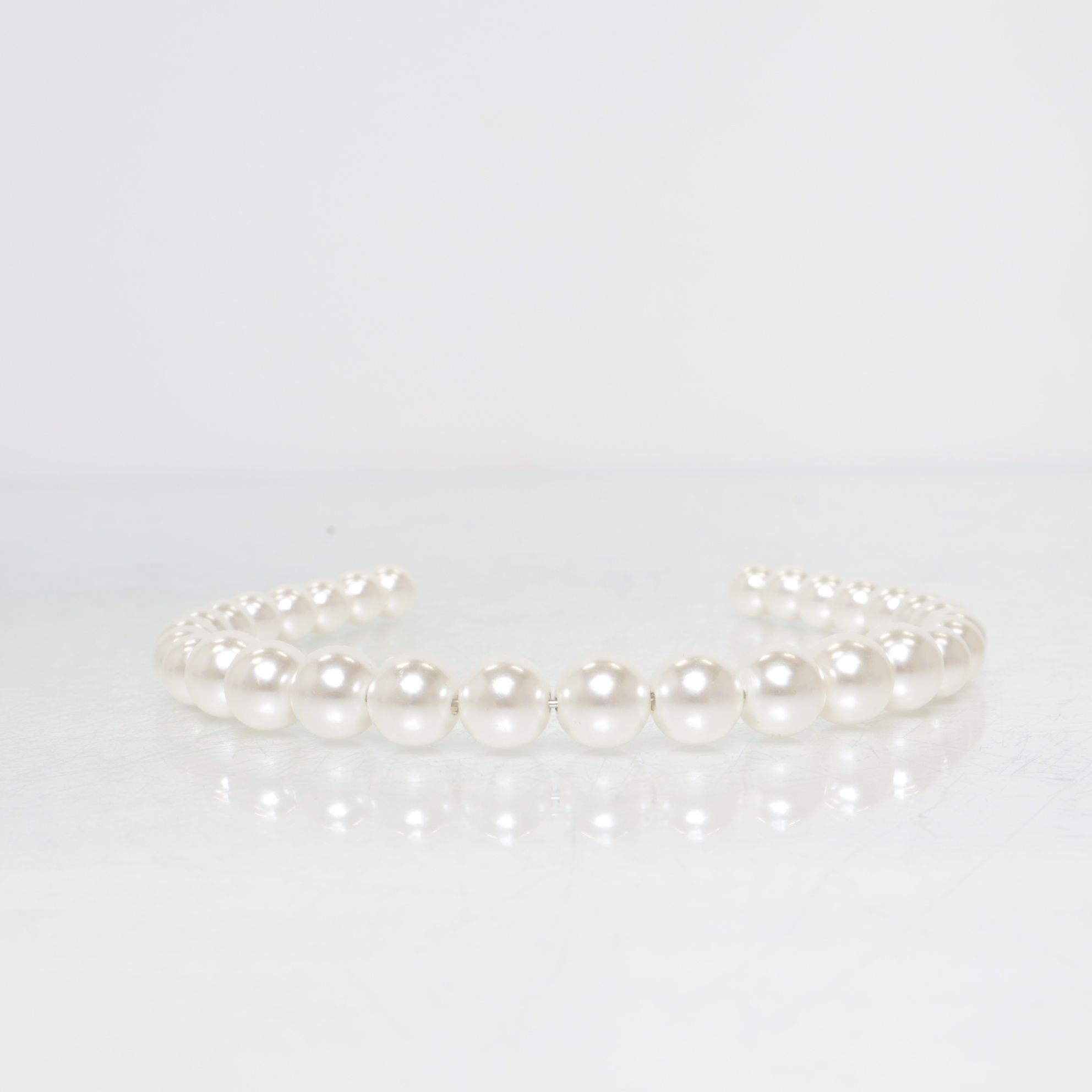 Diadem