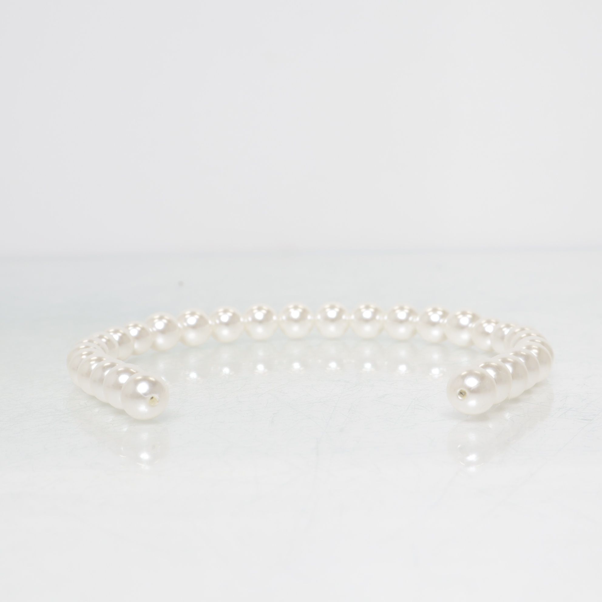 Diadem