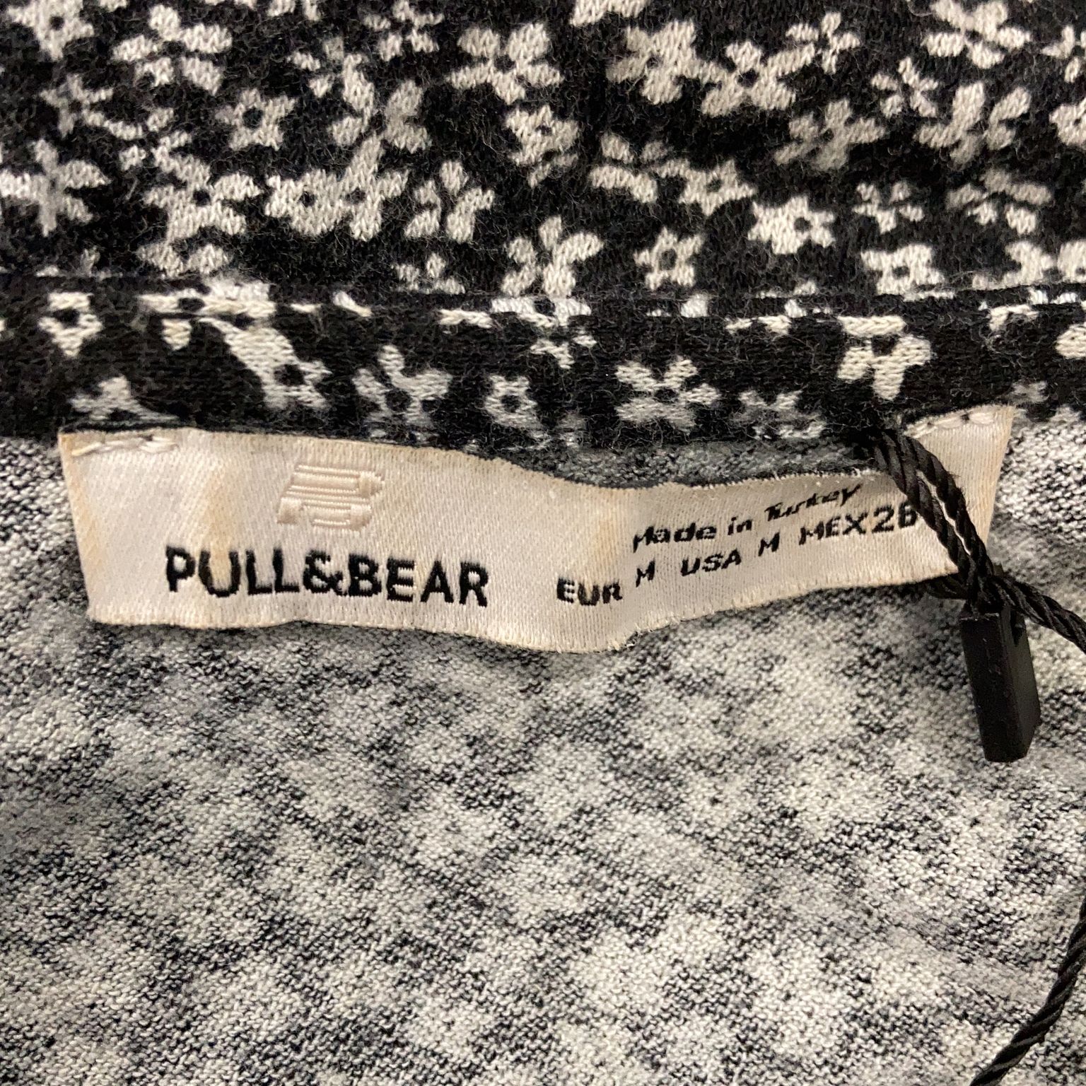 Pull  Bear