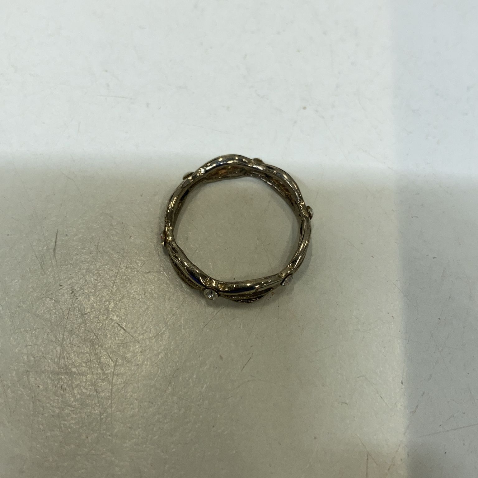 Ring