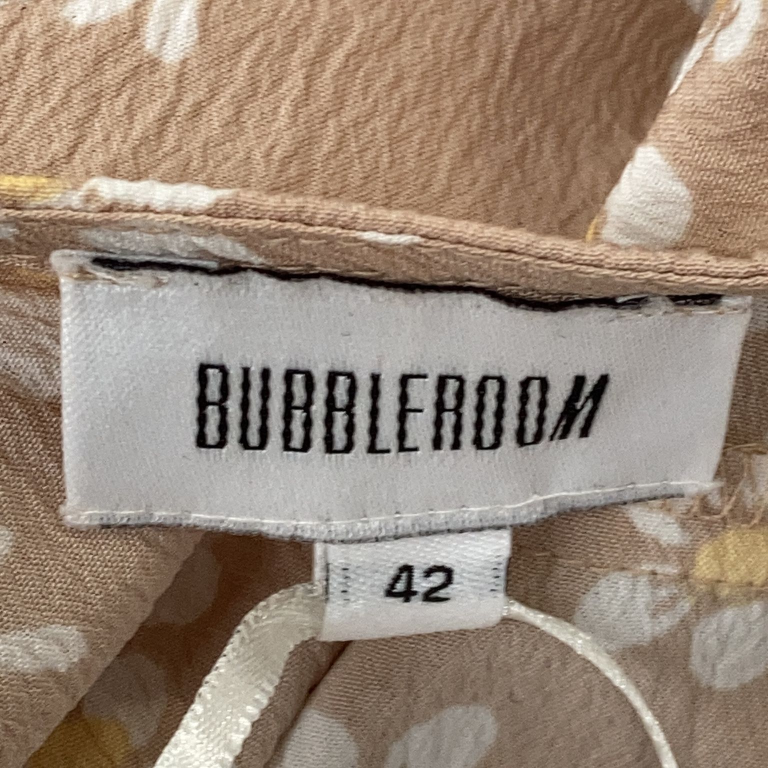 Bubbleroom