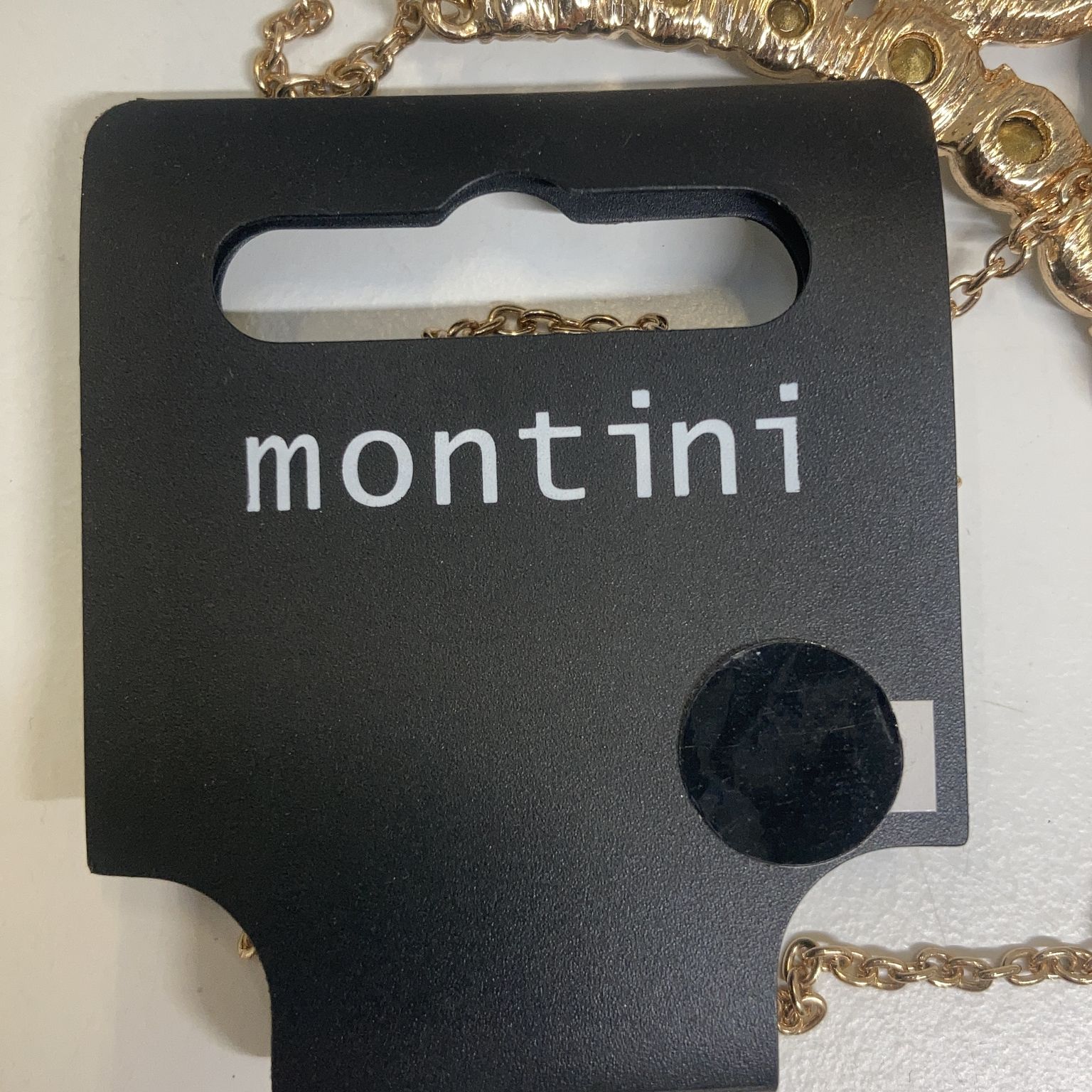 Montini