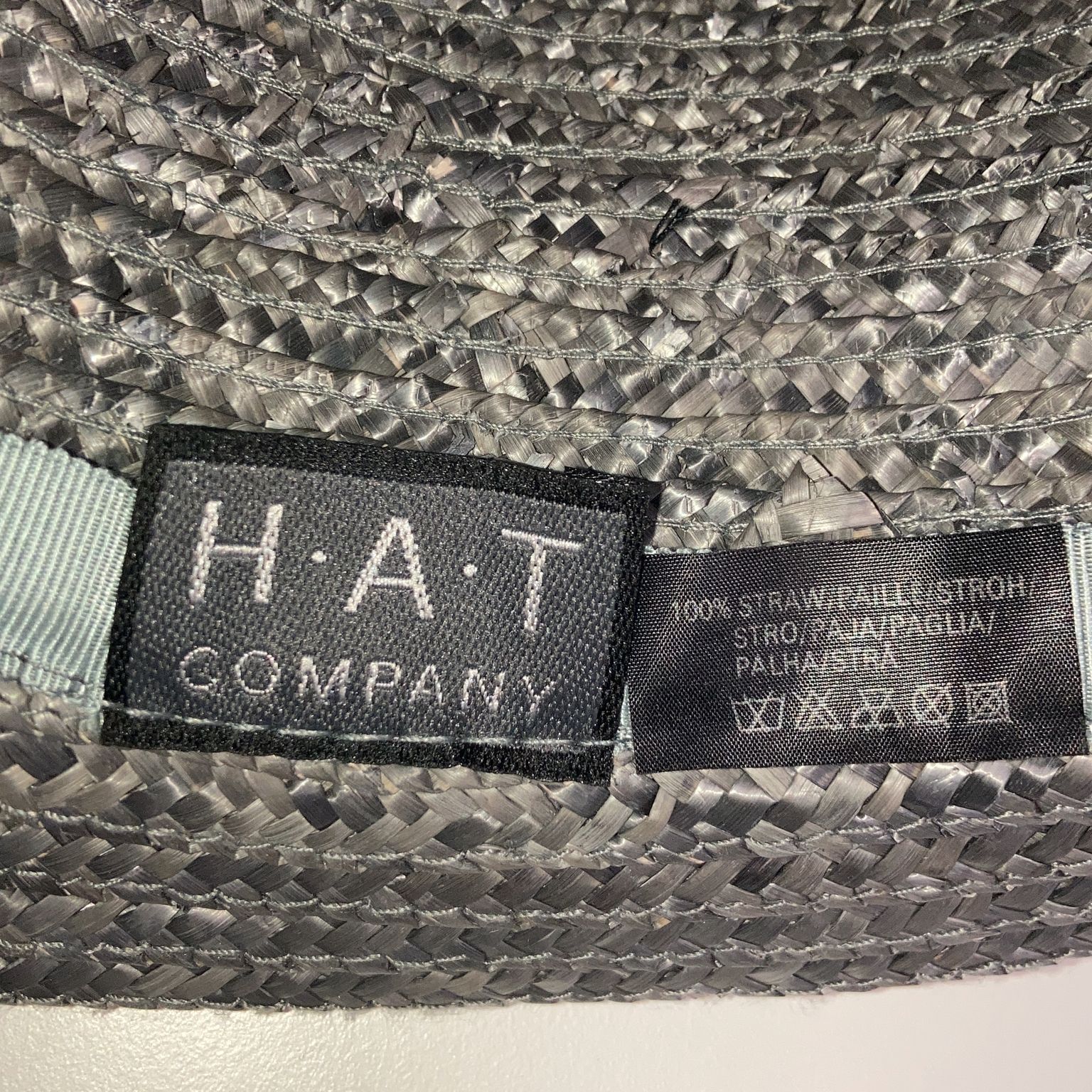 HAT Company