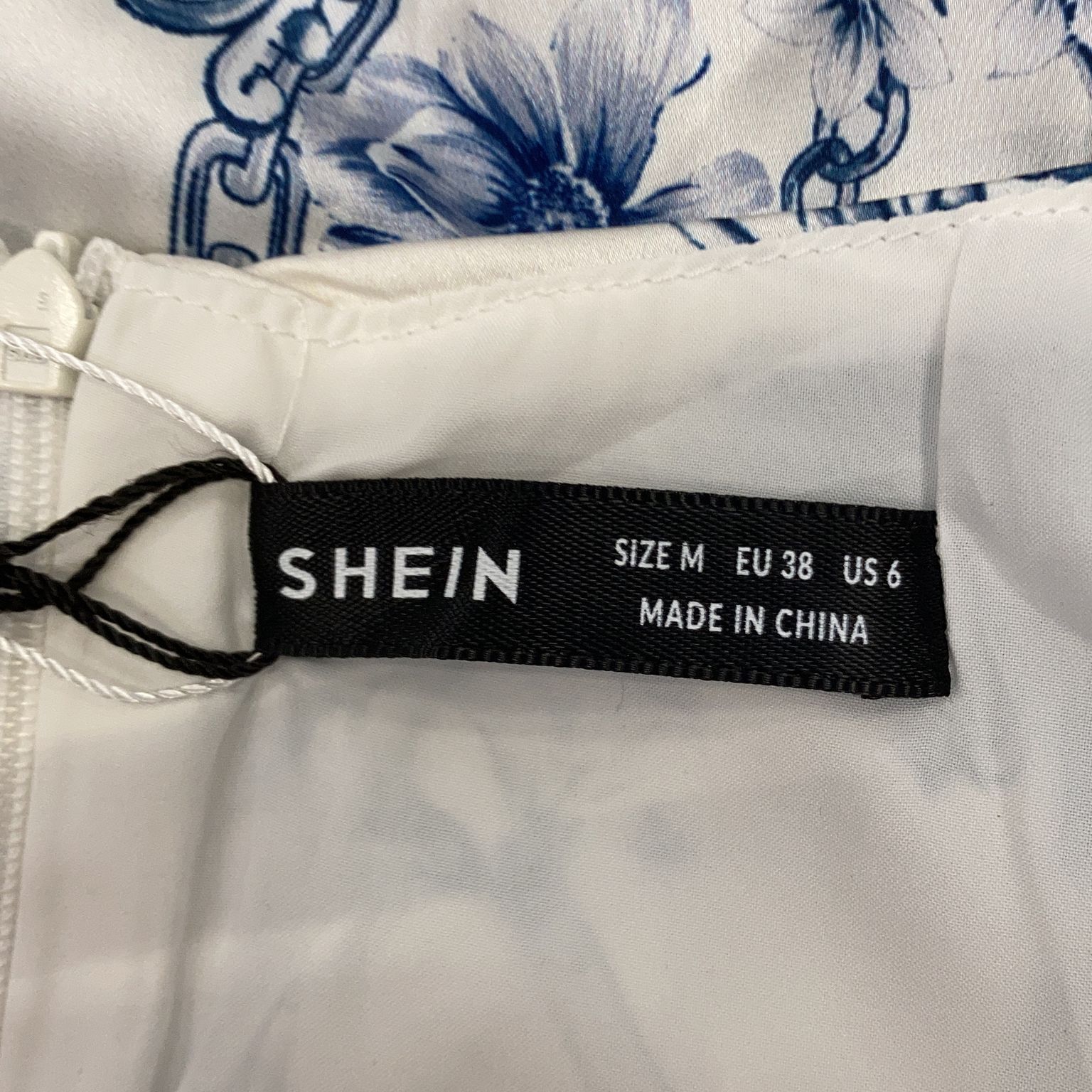 Shein