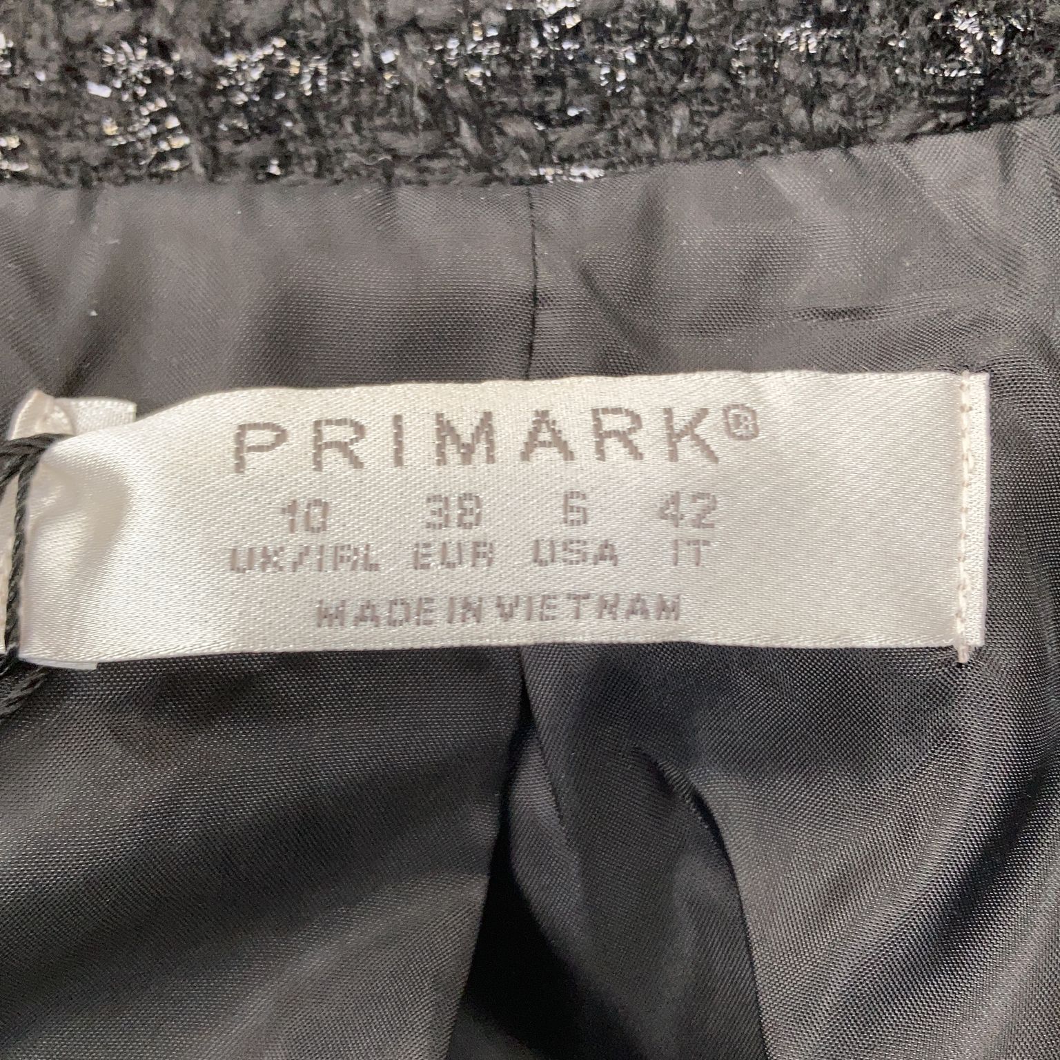 Primark