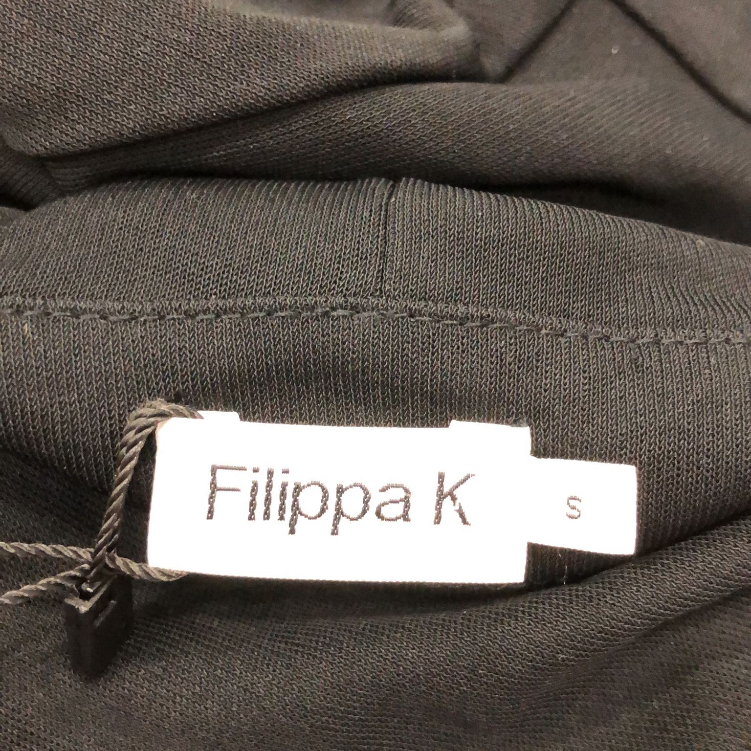 Filippa K