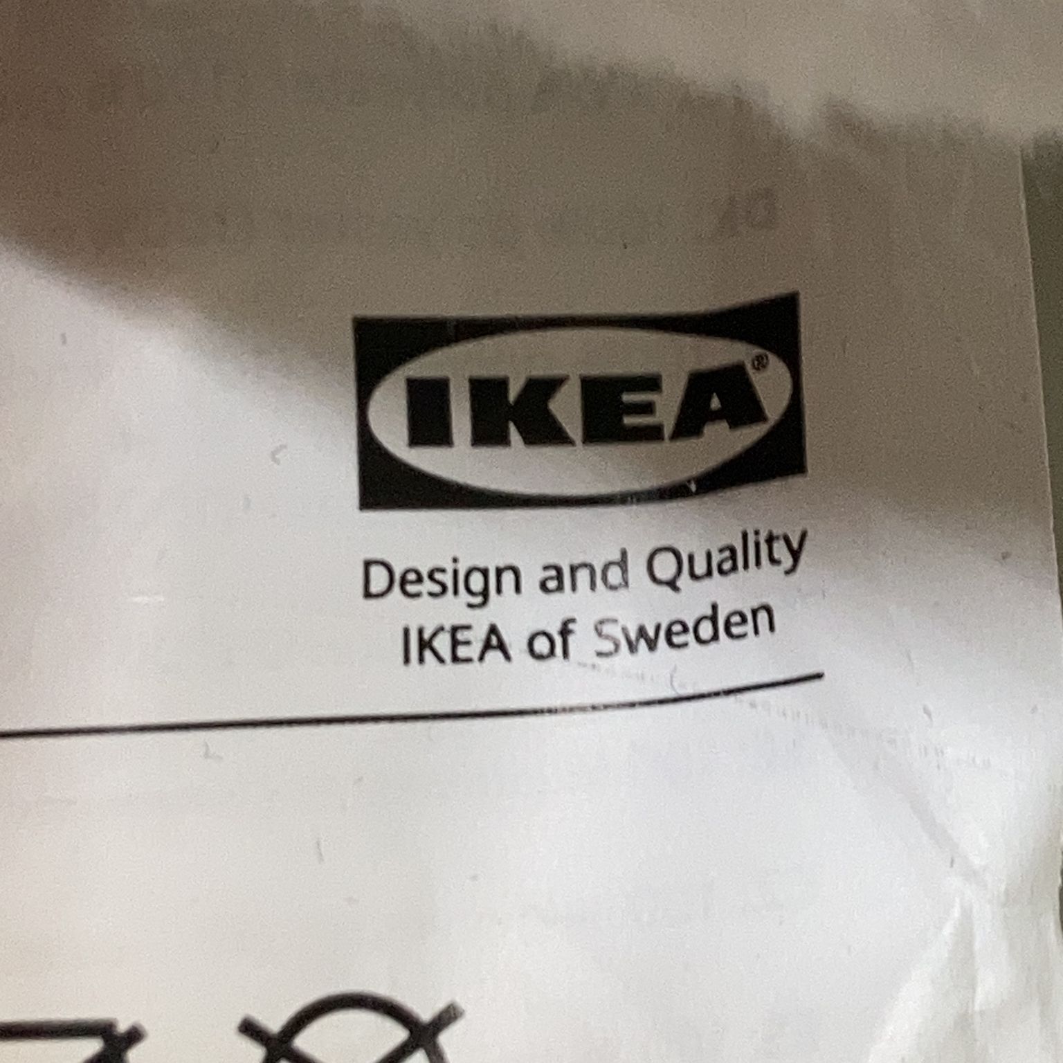 IKEA