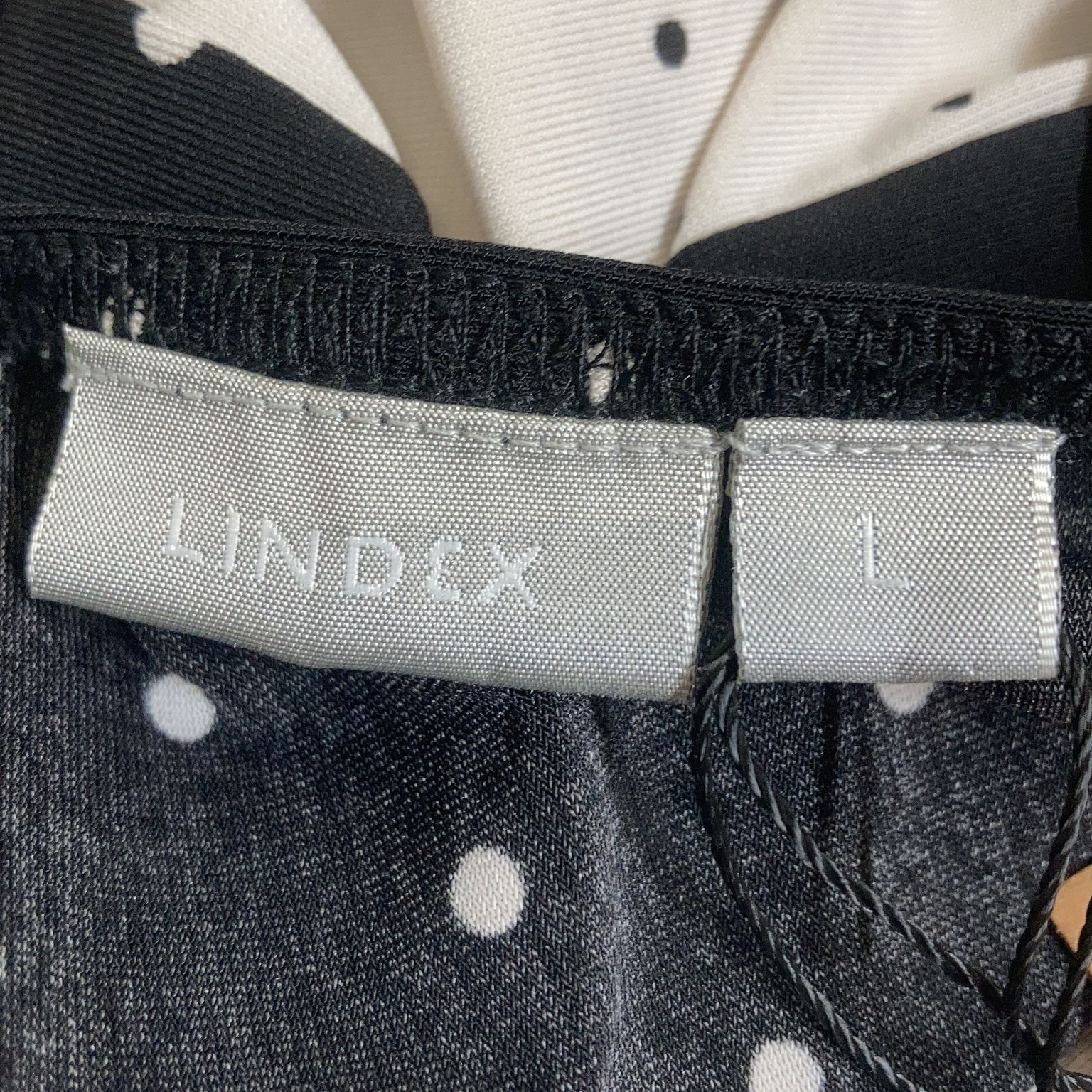 Lindex