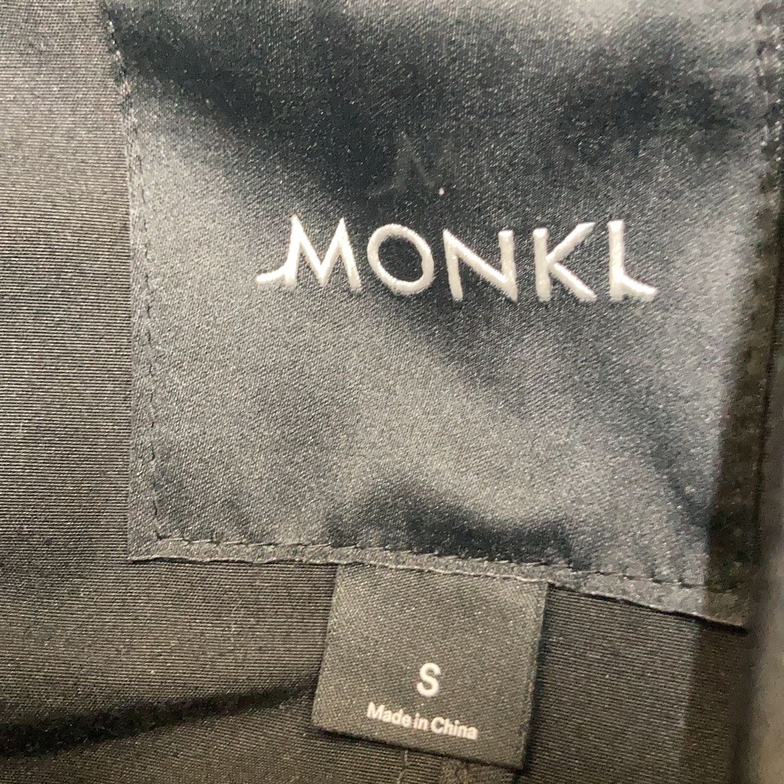 Monki