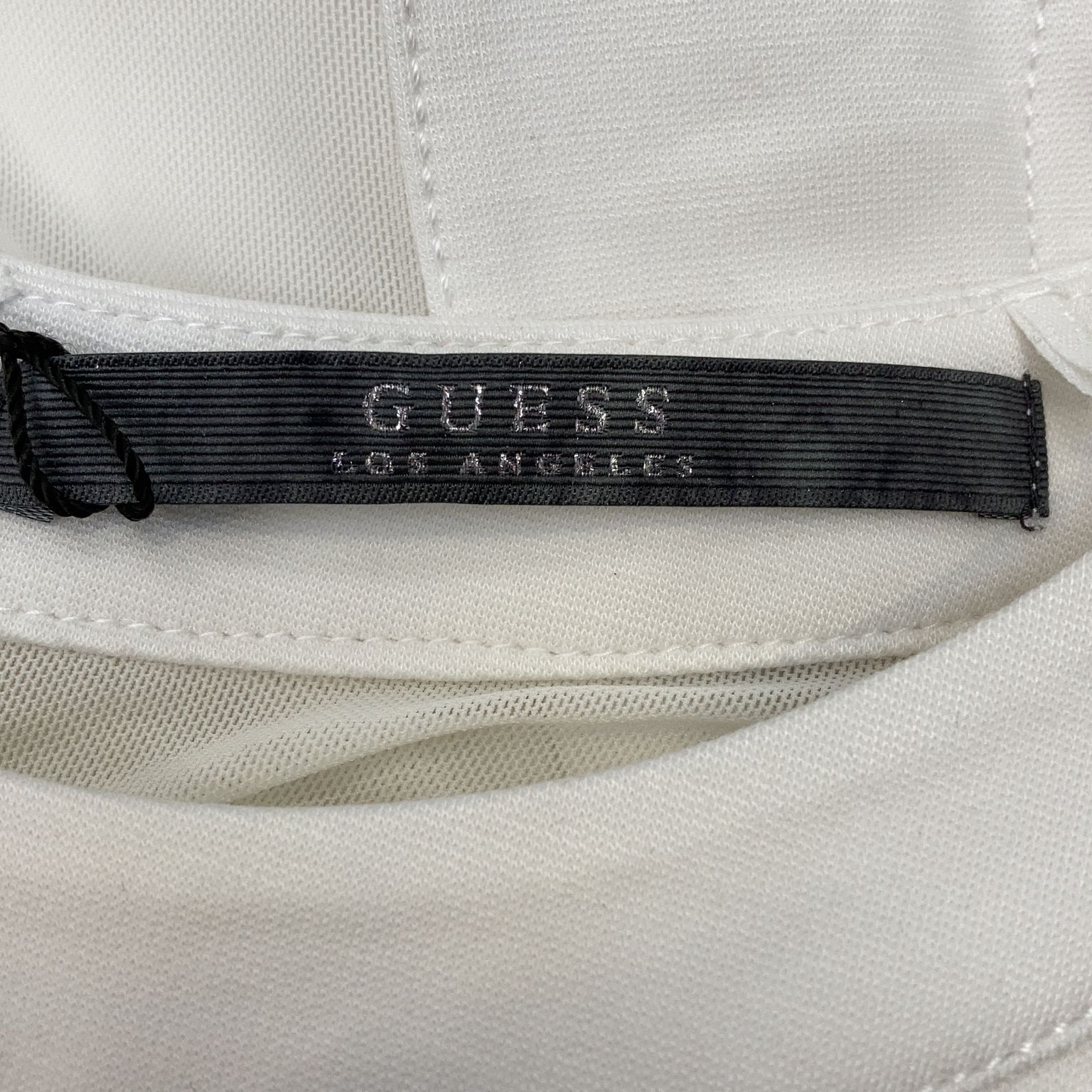 Guess