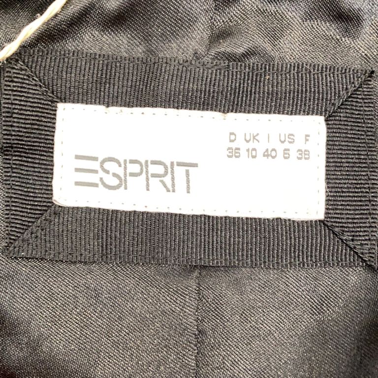 ESPRIT