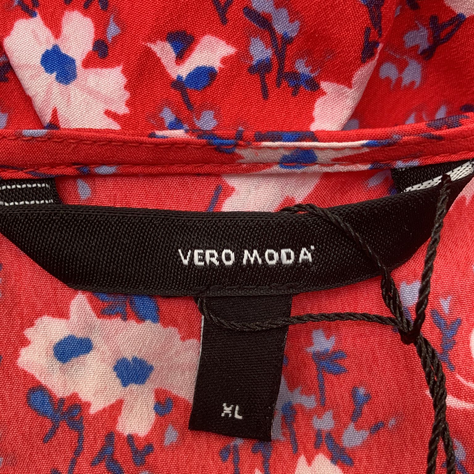 Vero Moda