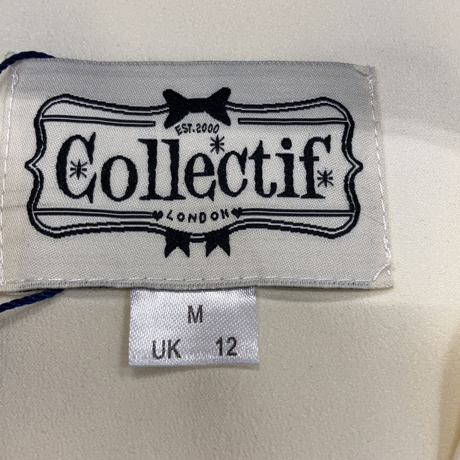 Collectif London