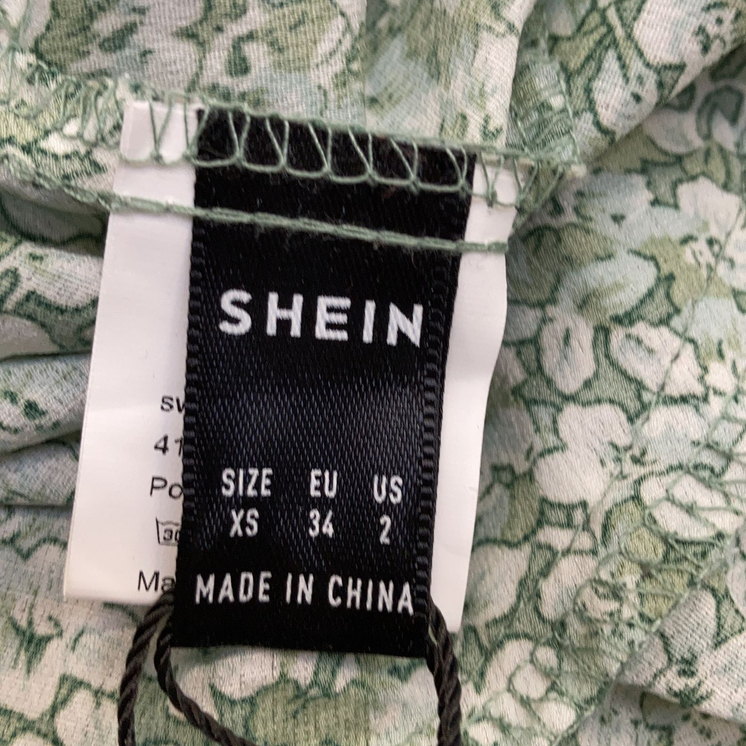 Shein