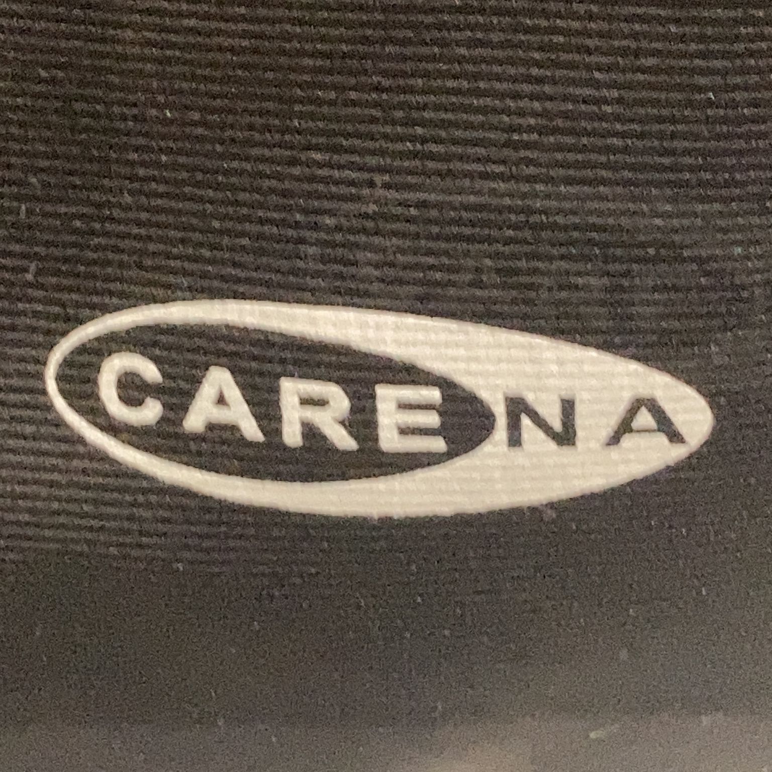 Carena