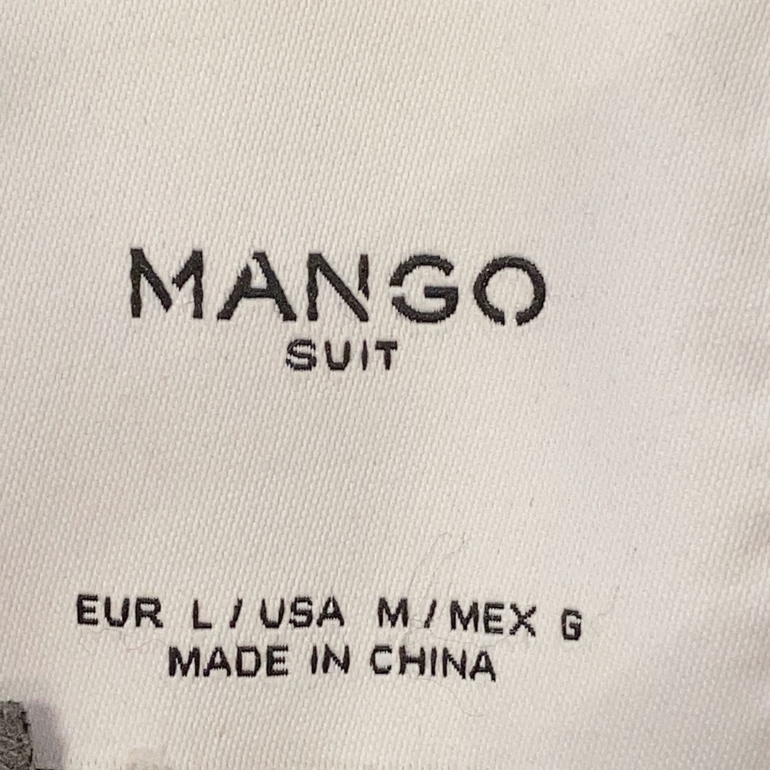 Mango