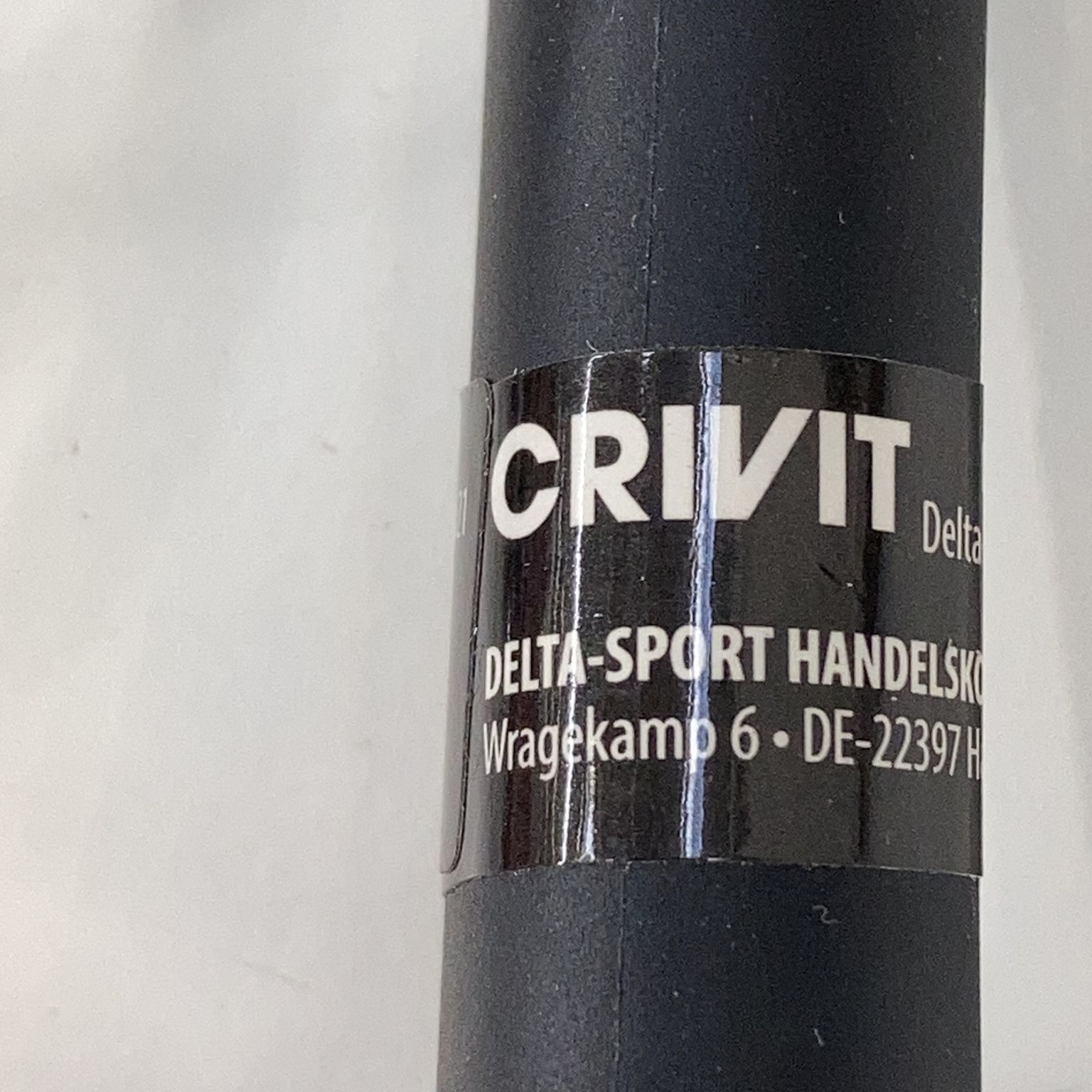 Crivit