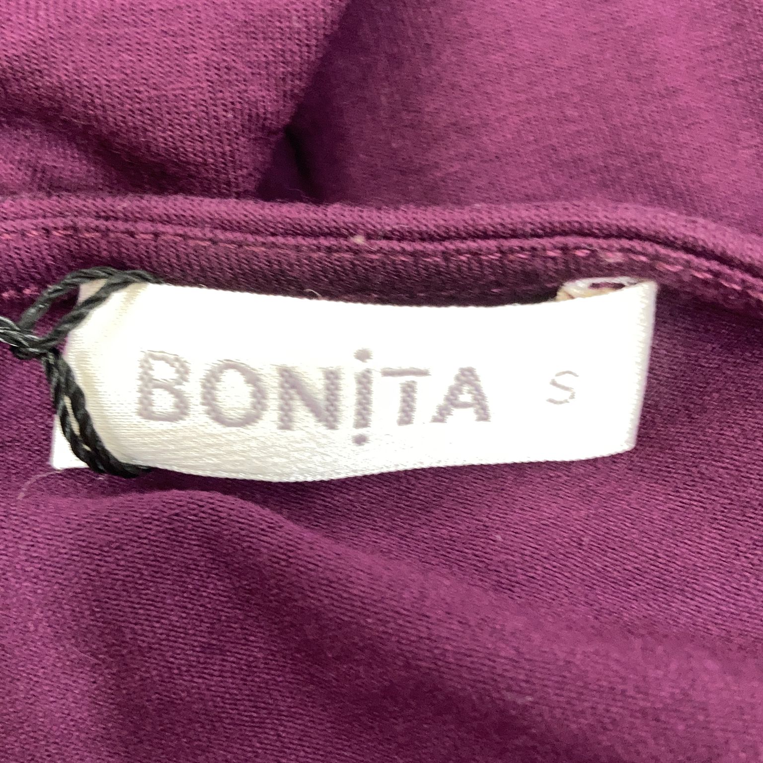 Bonita