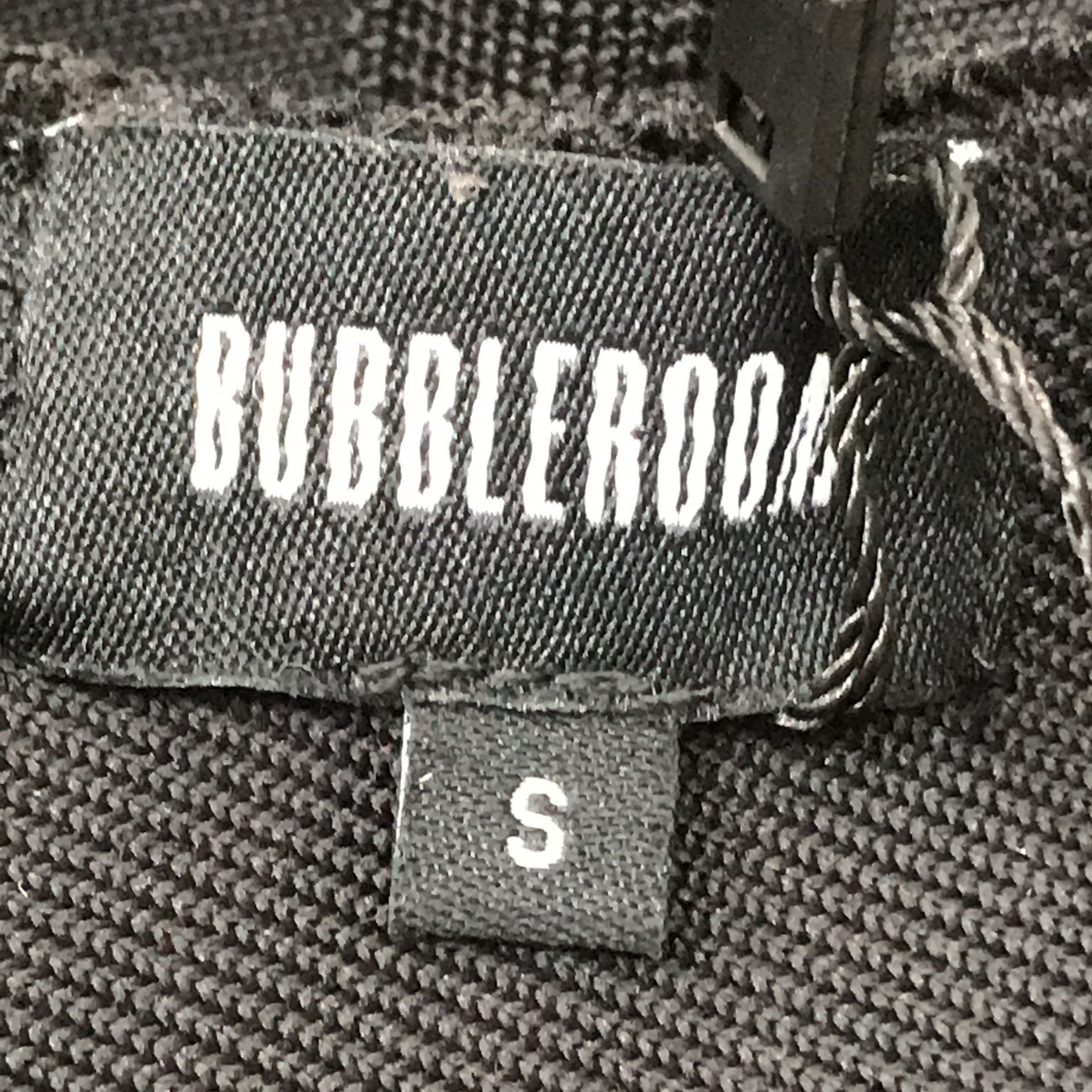 Bubbleroom