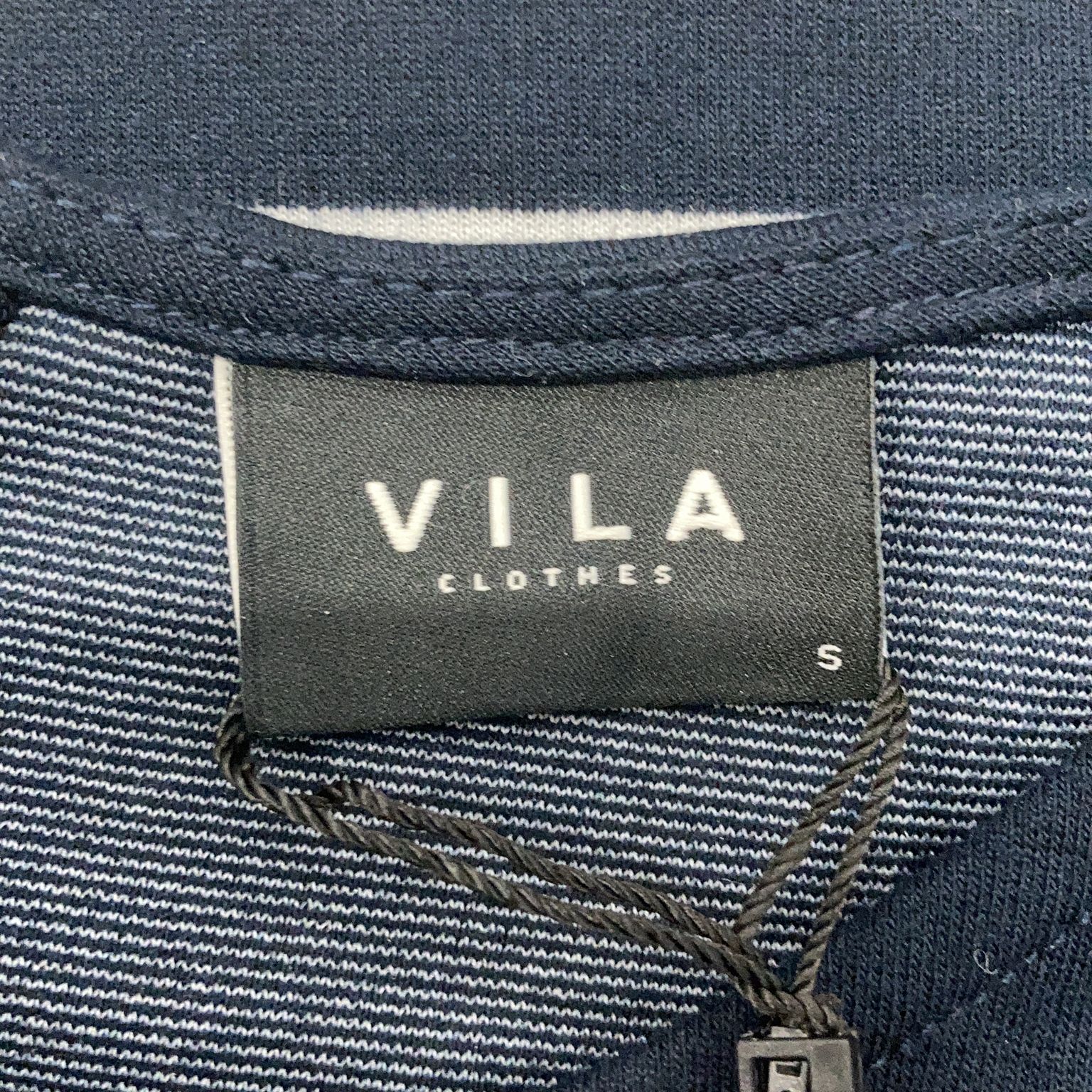 VILA Clothes