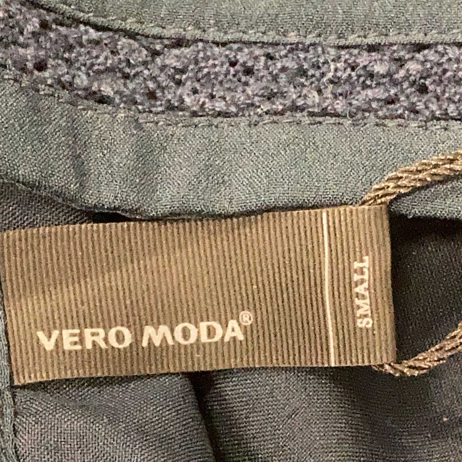 Vero Moda