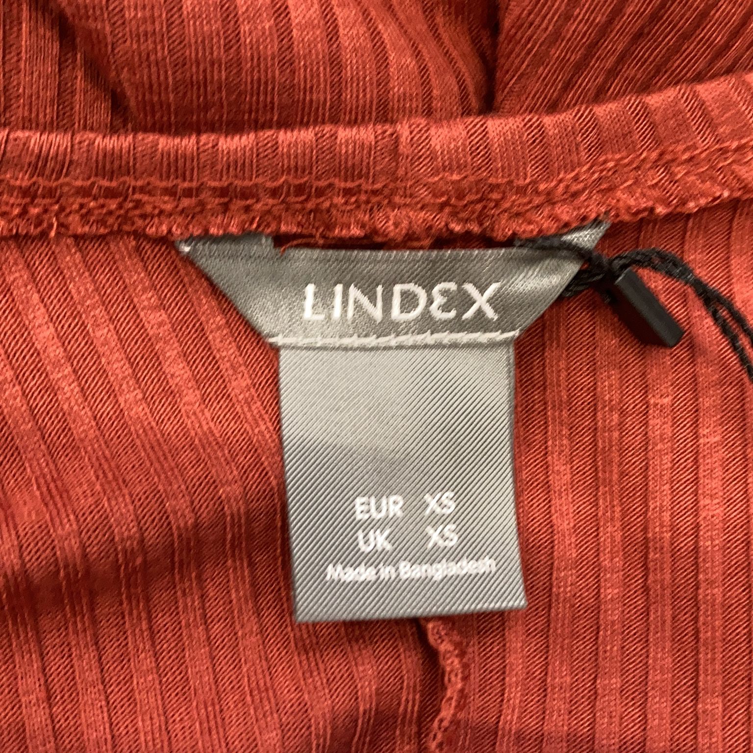 Lindex