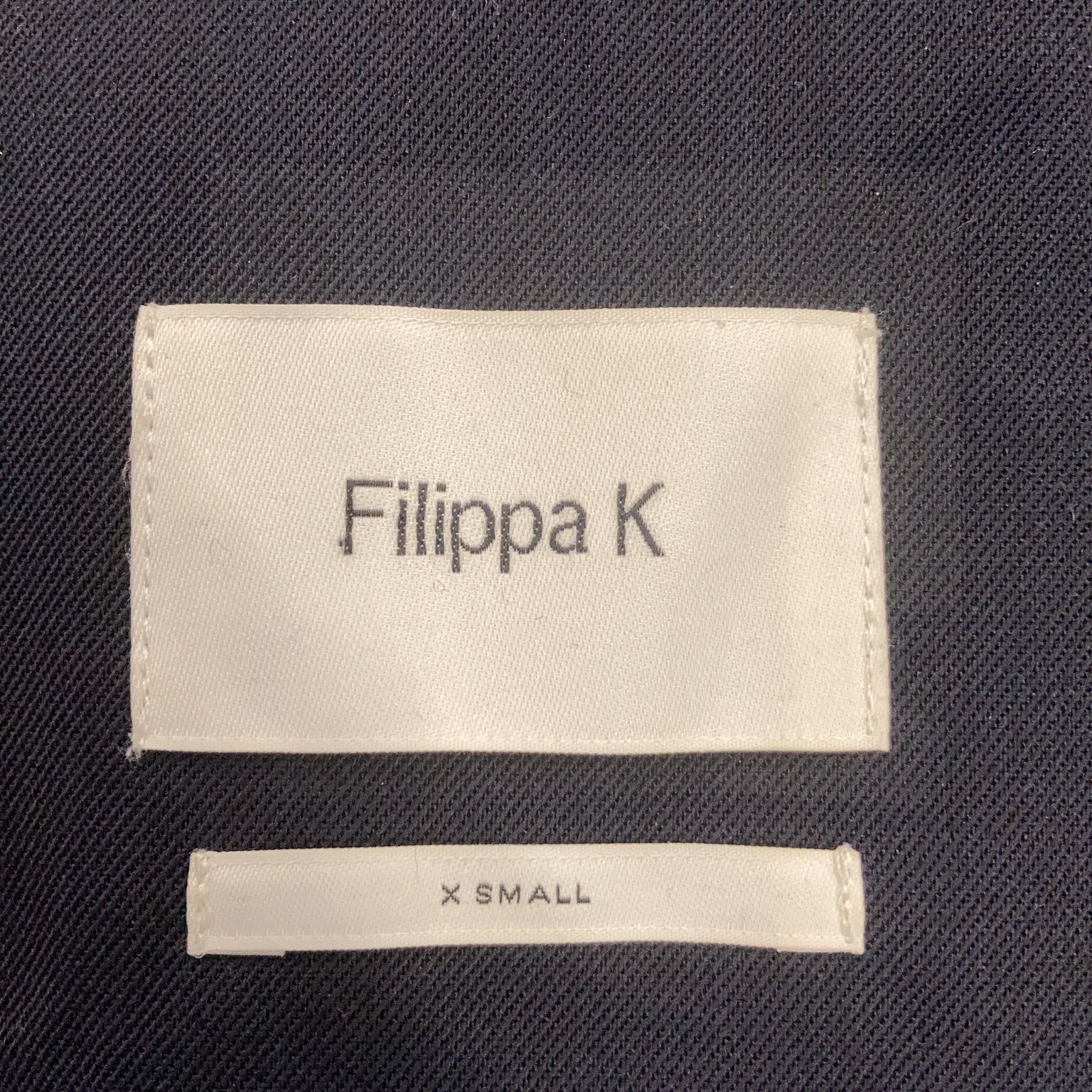 Filippa K