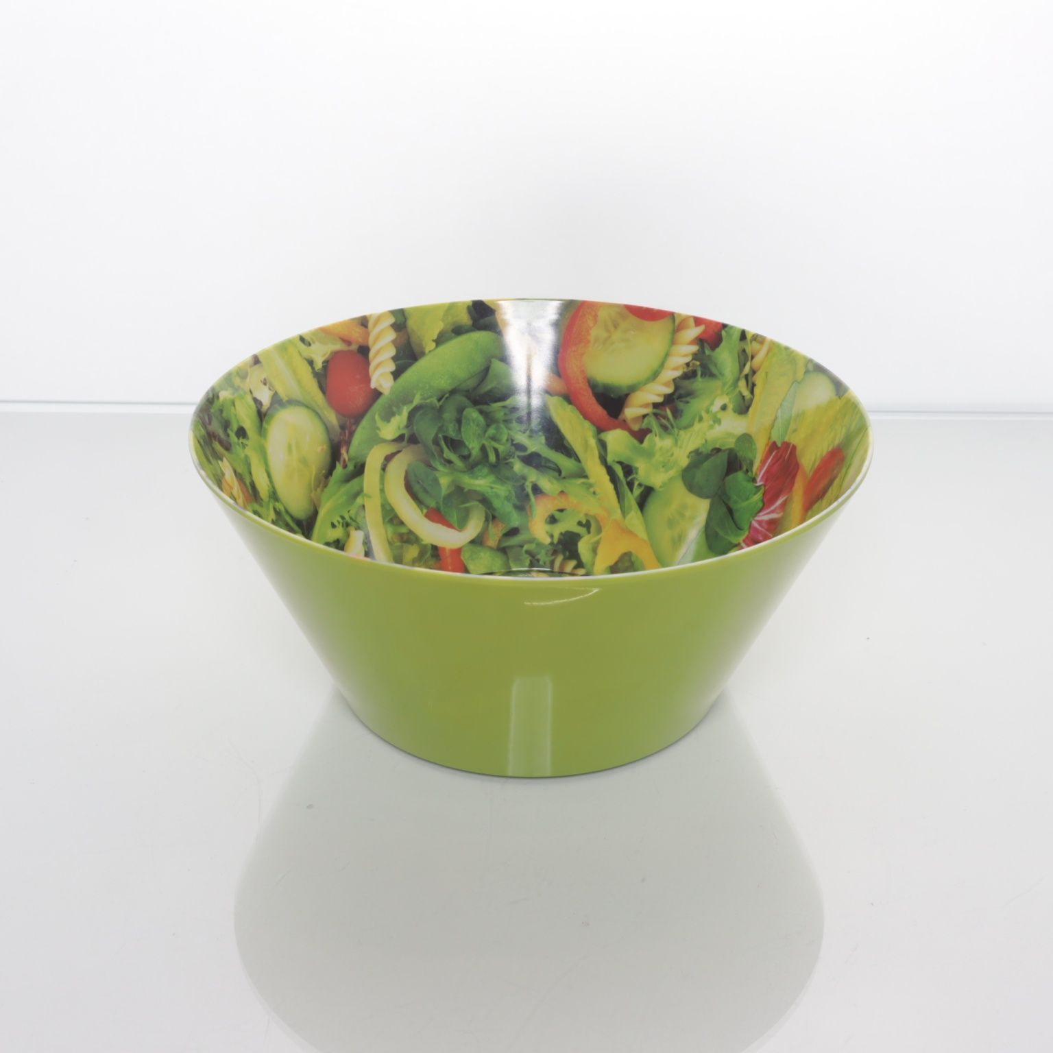 Melamine Ware