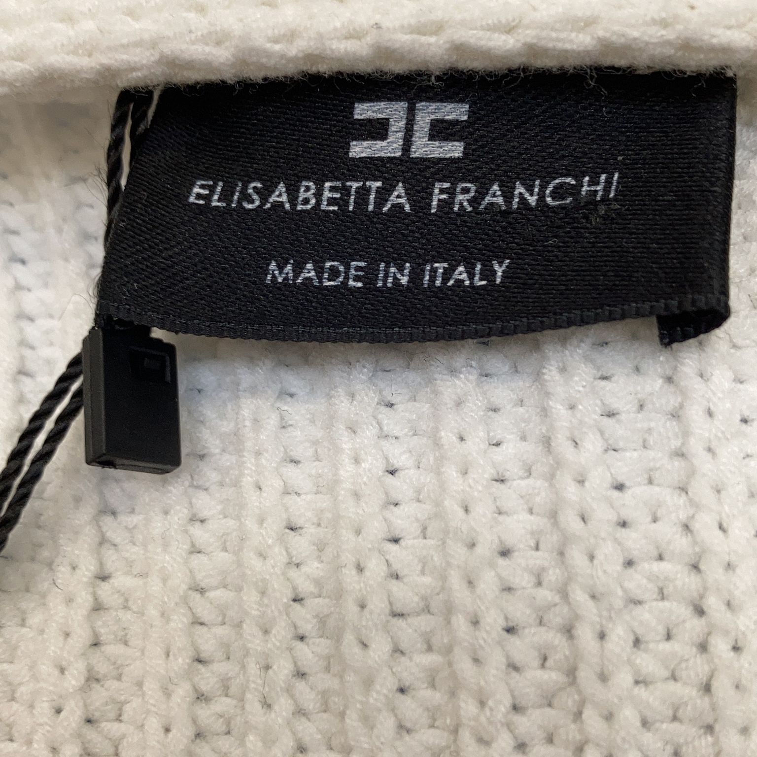 Elisabetta Franchi