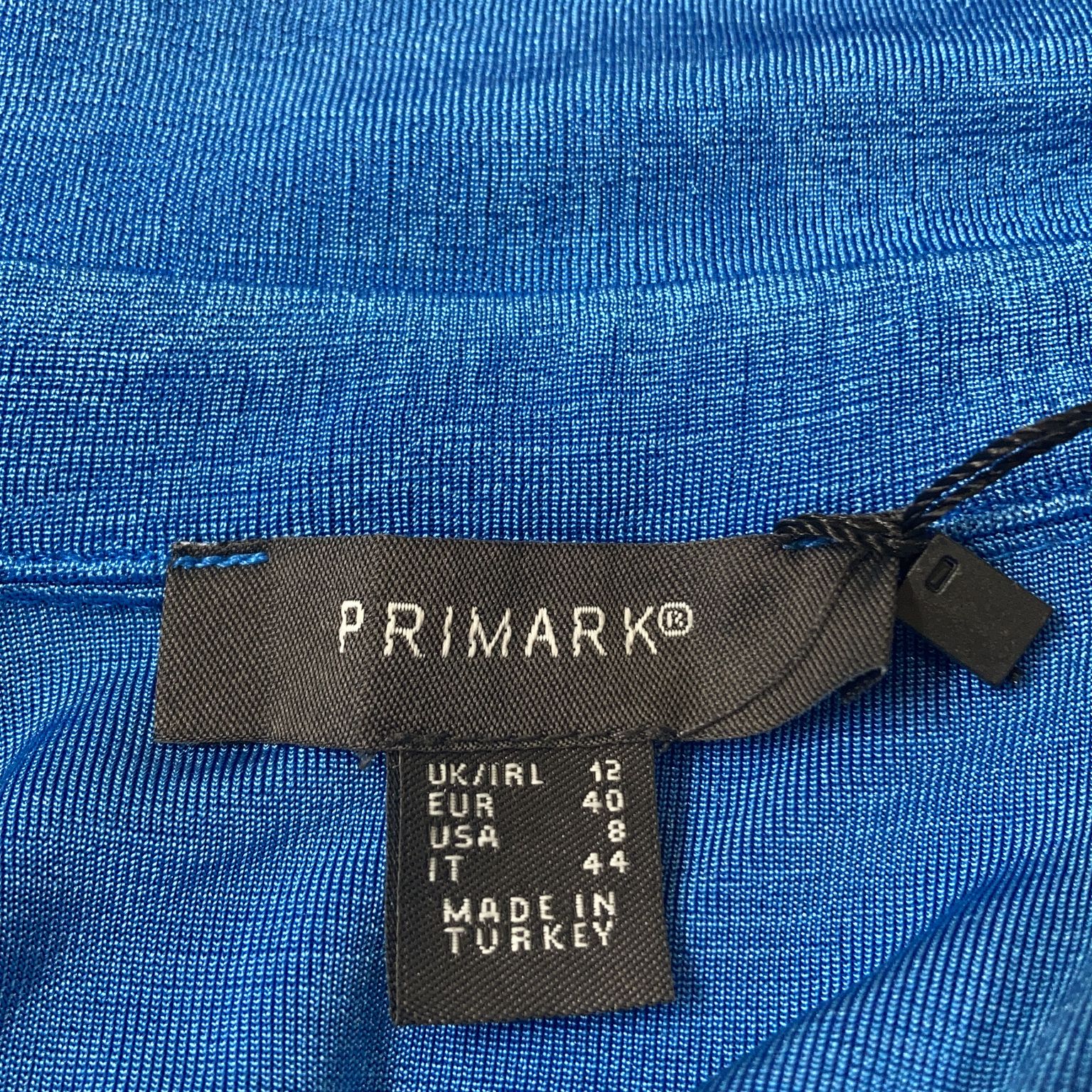 Primark