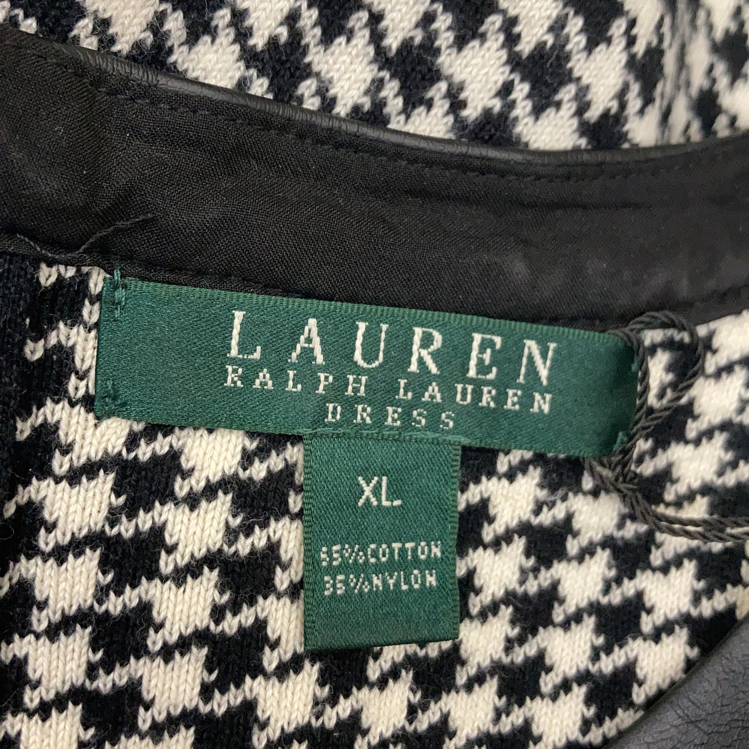 Lauren Ralph Lauren