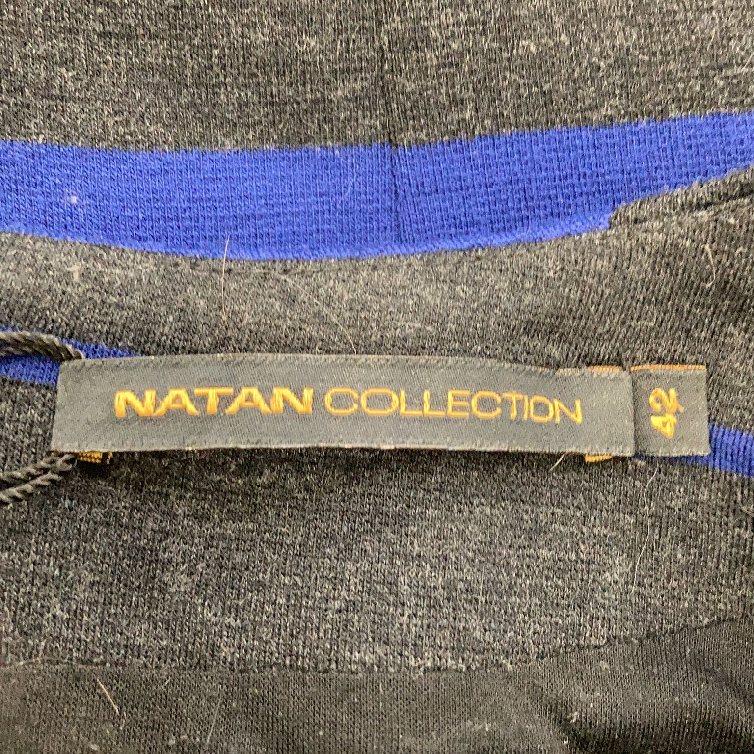 Natan Collection