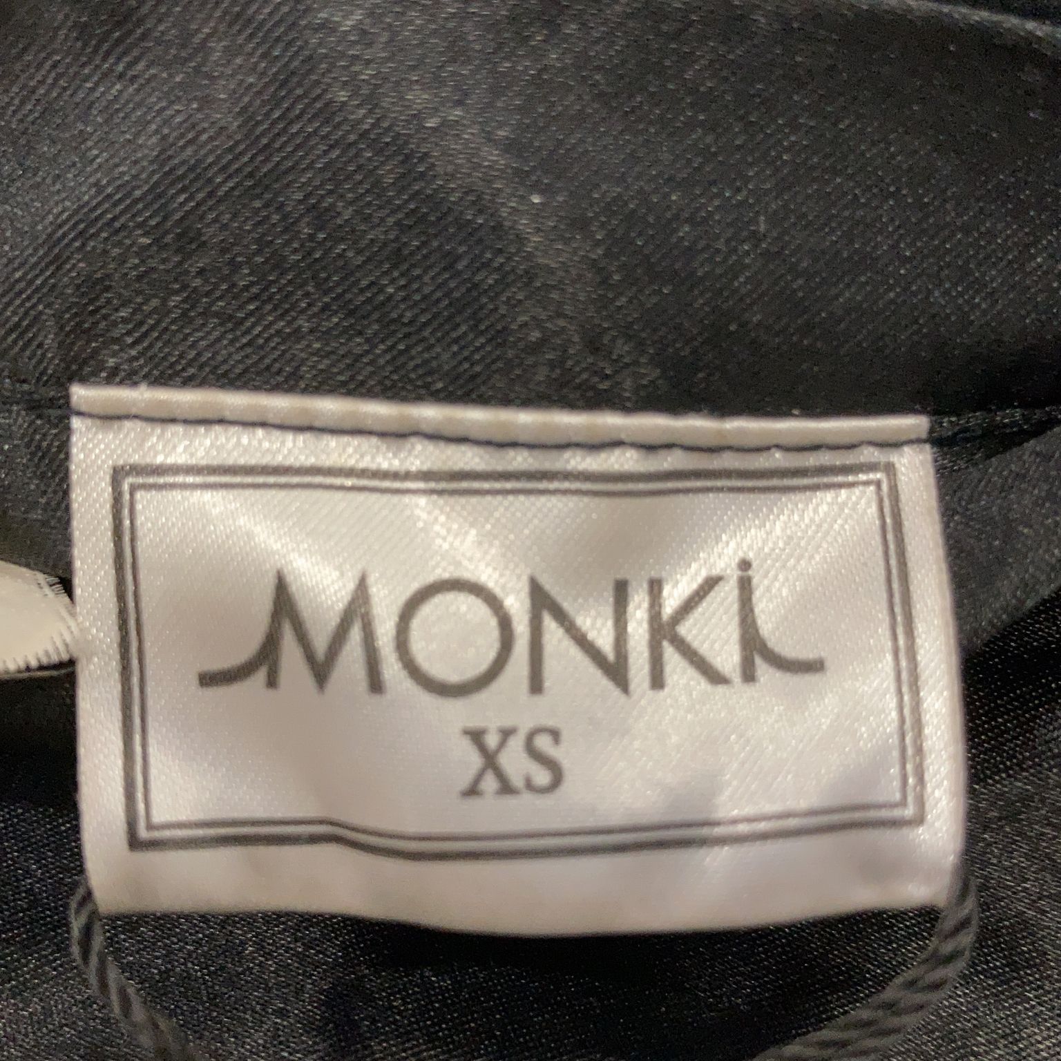 Monki