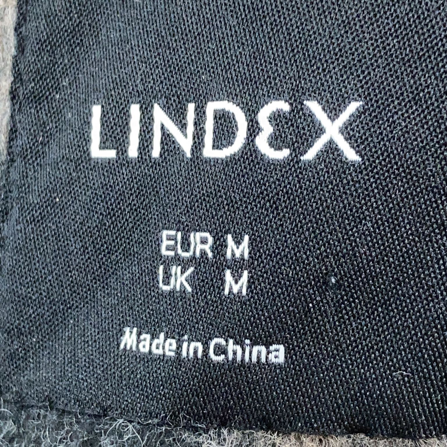 Lindex