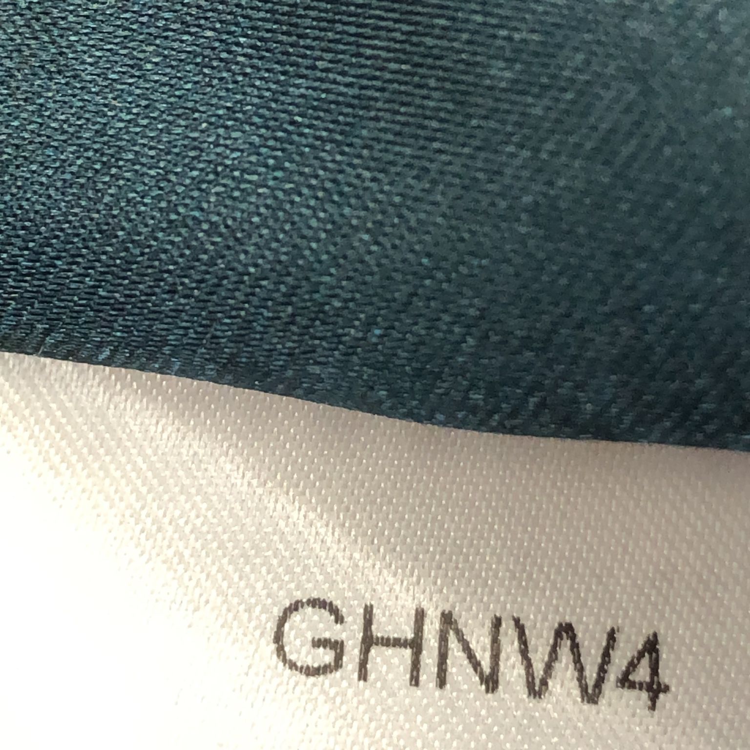 Ghnw4