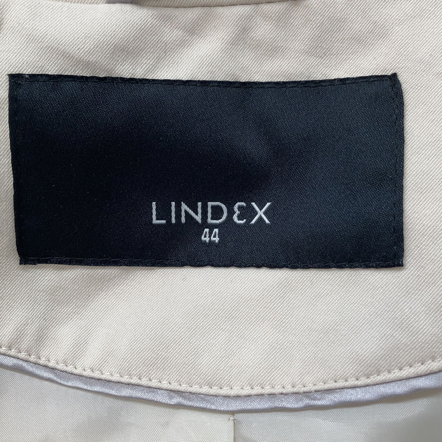 Lindex