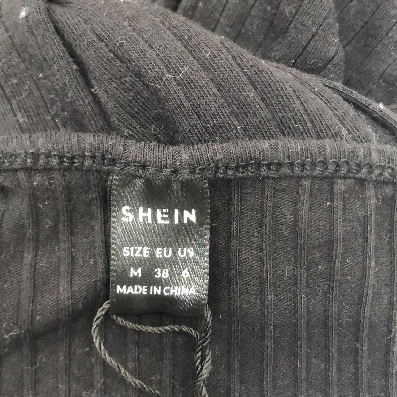 Shein