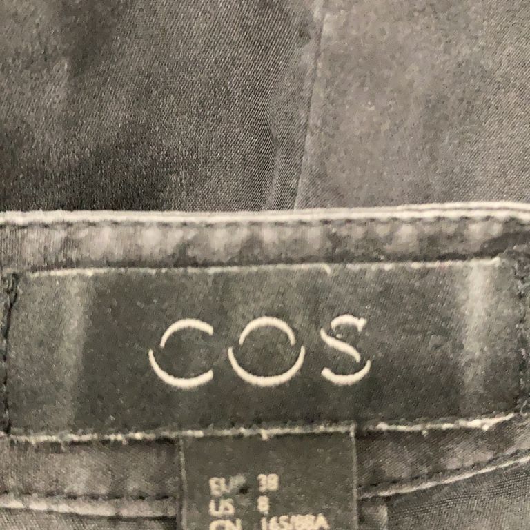 COS