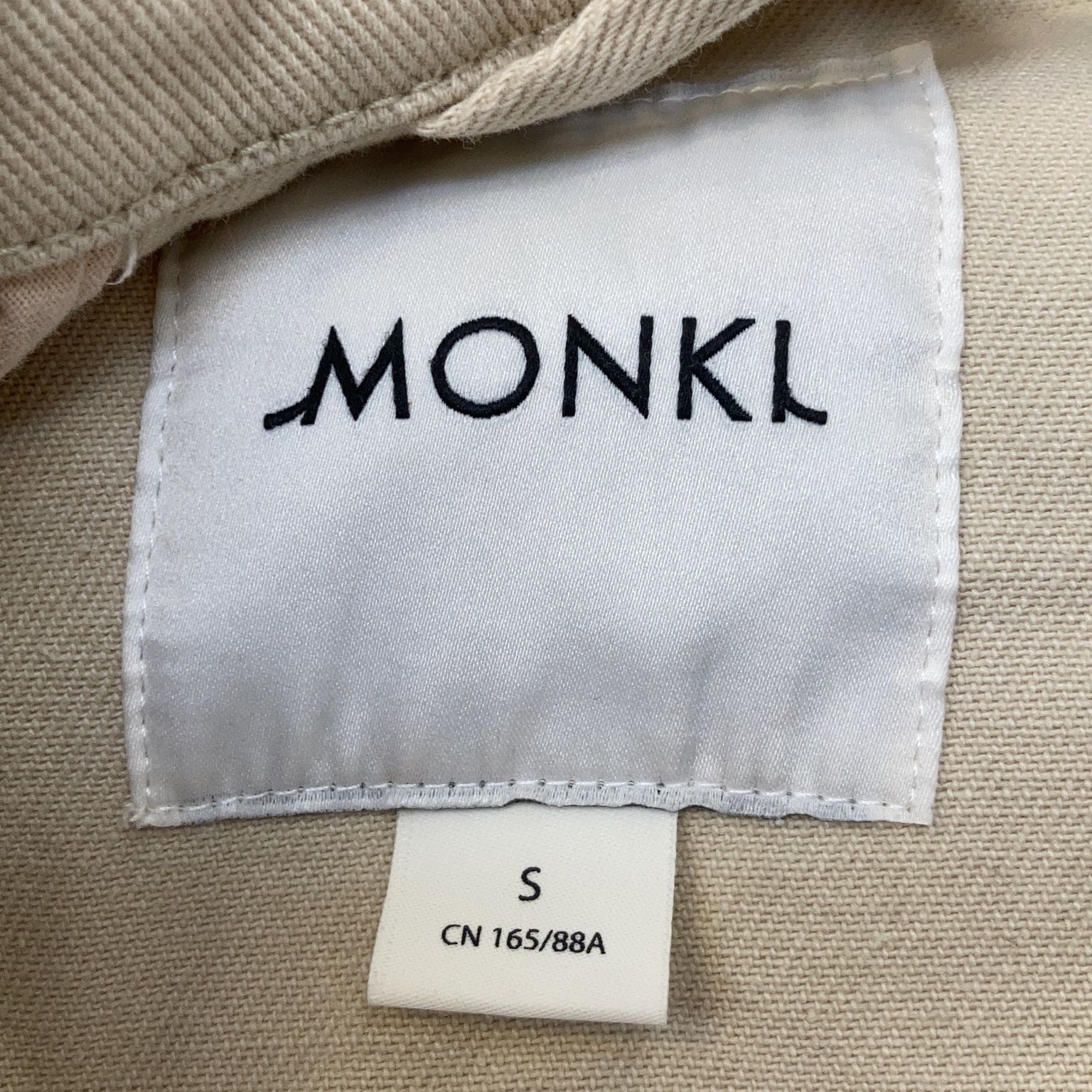 Monki