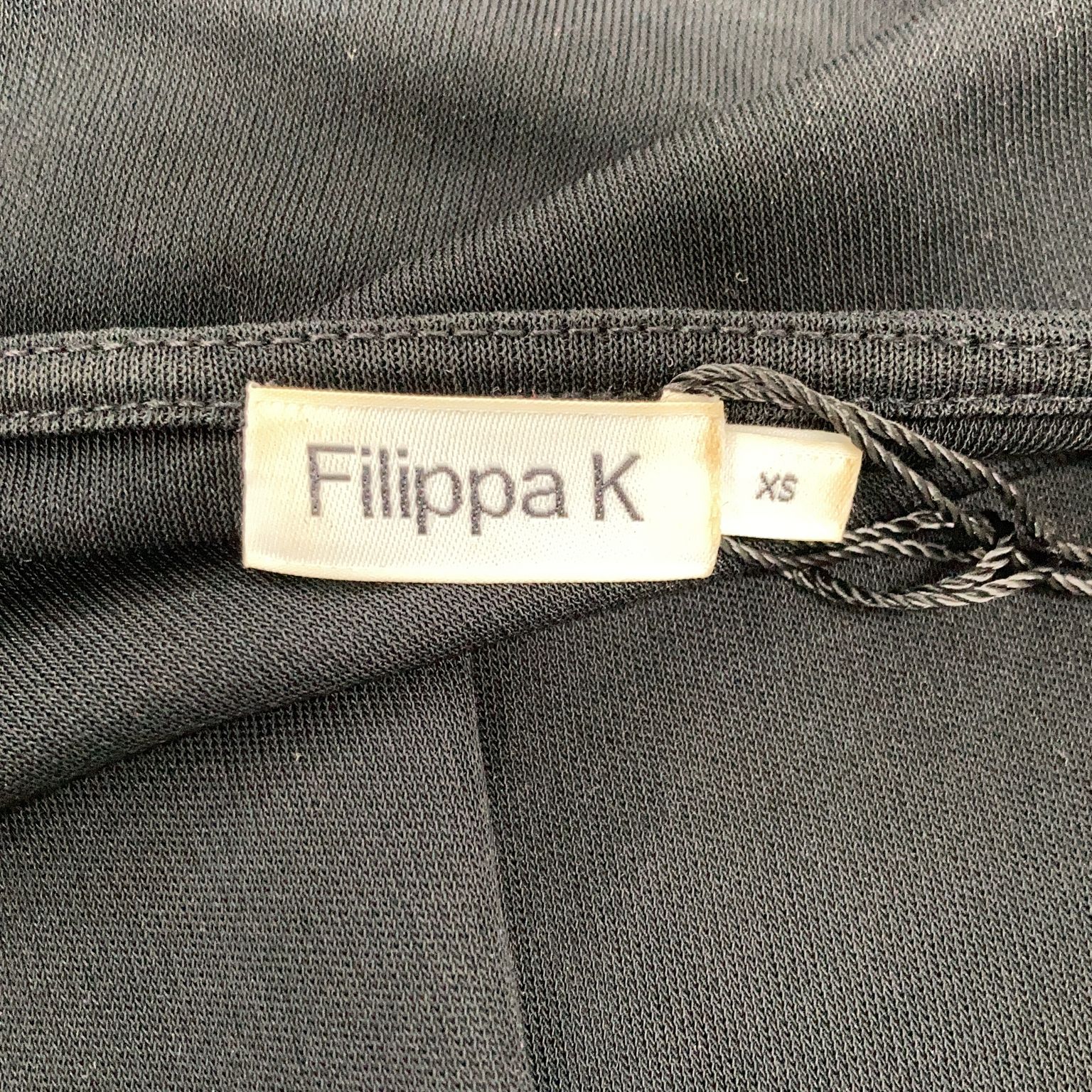 Filippa K