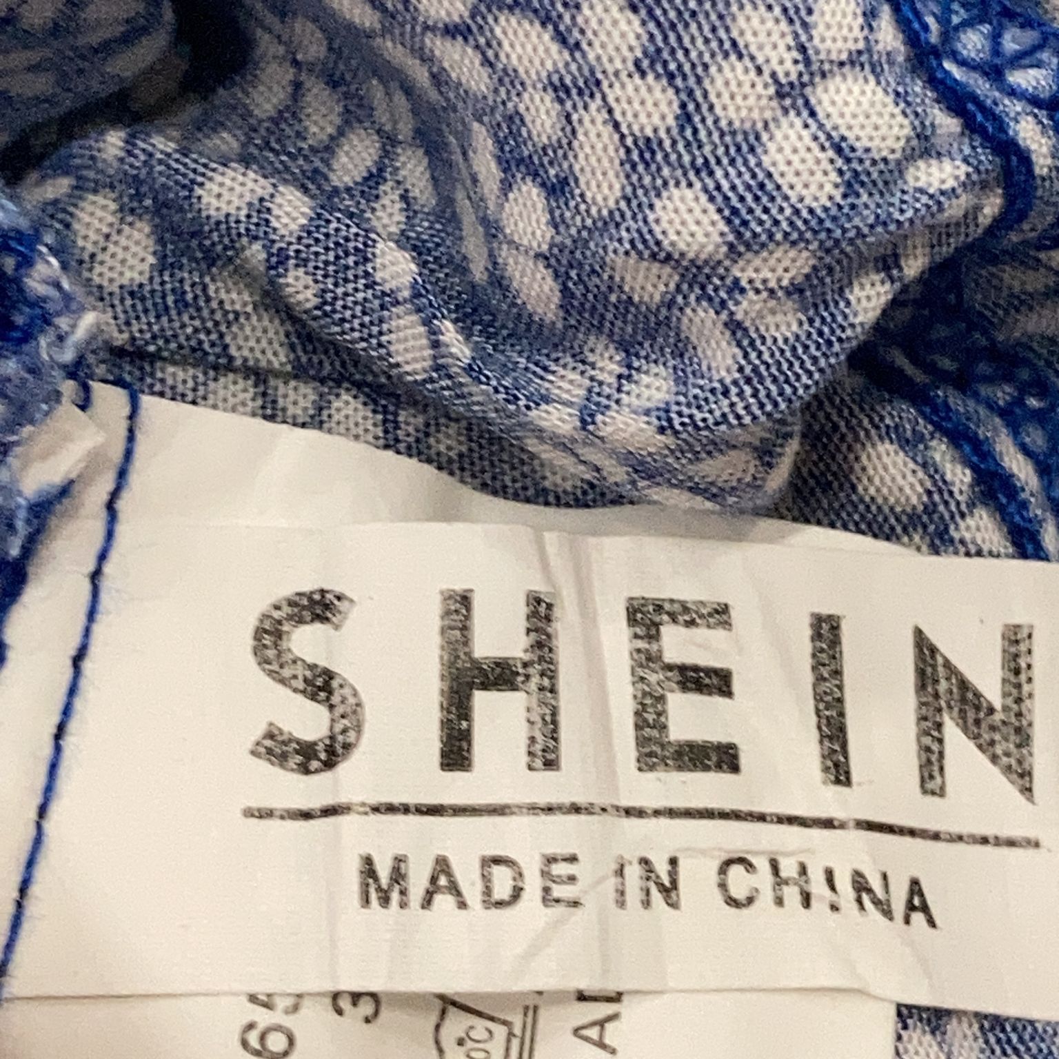 Shein