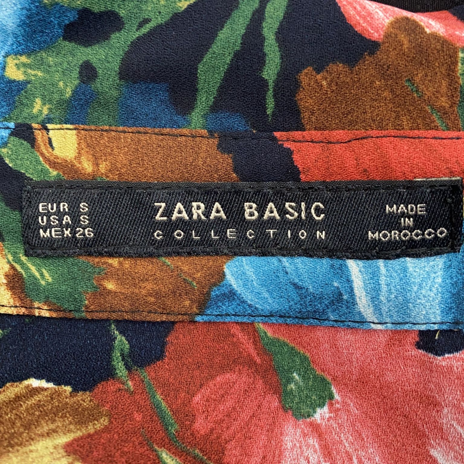 Zara