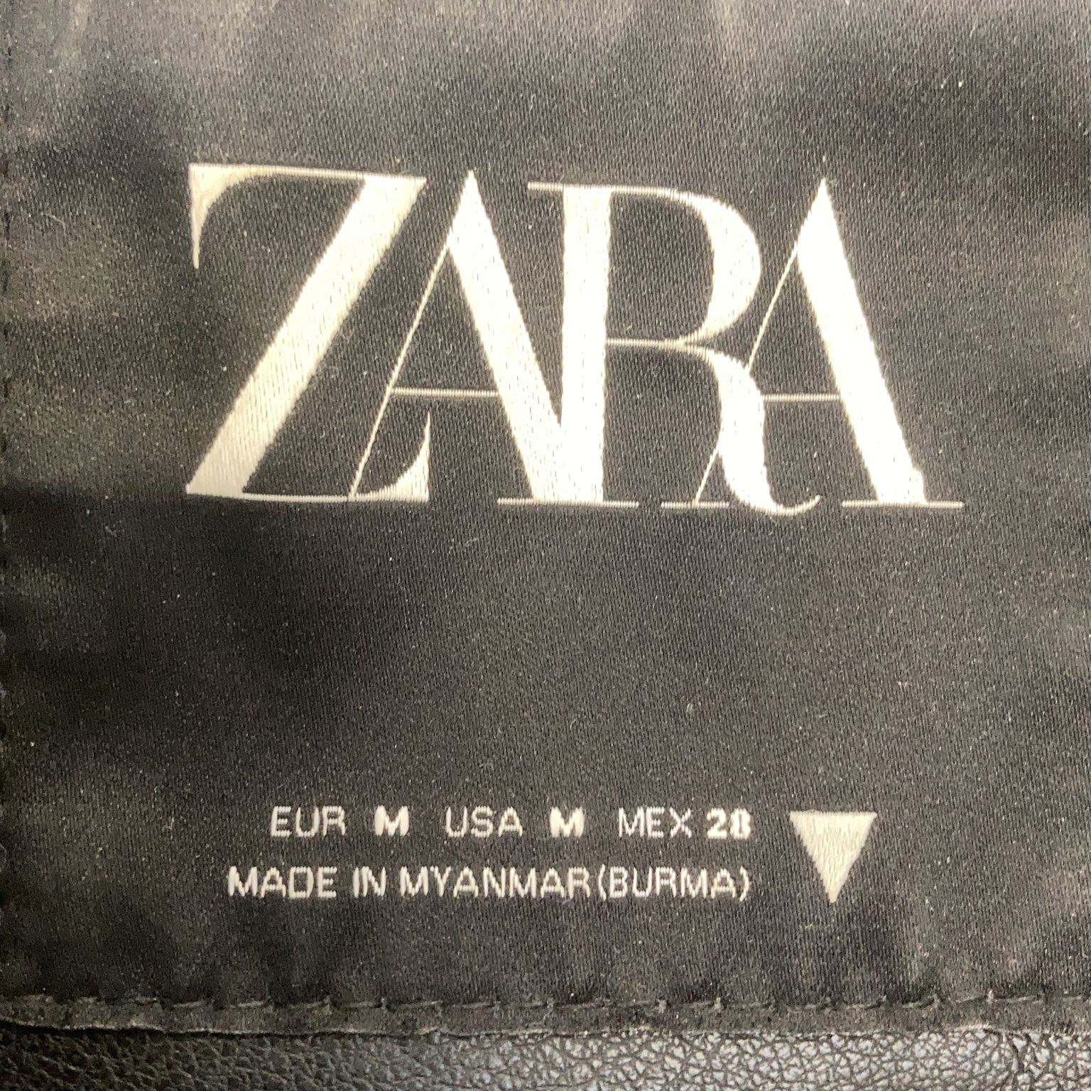 Zara