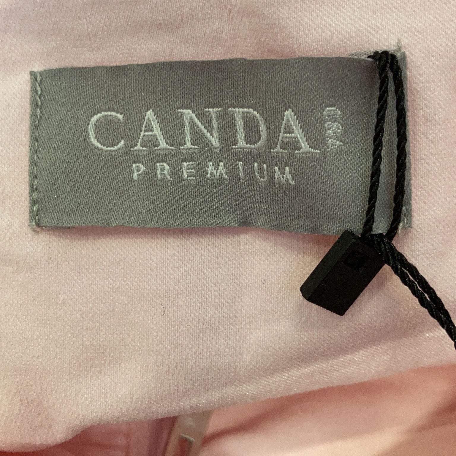 Canada Premium