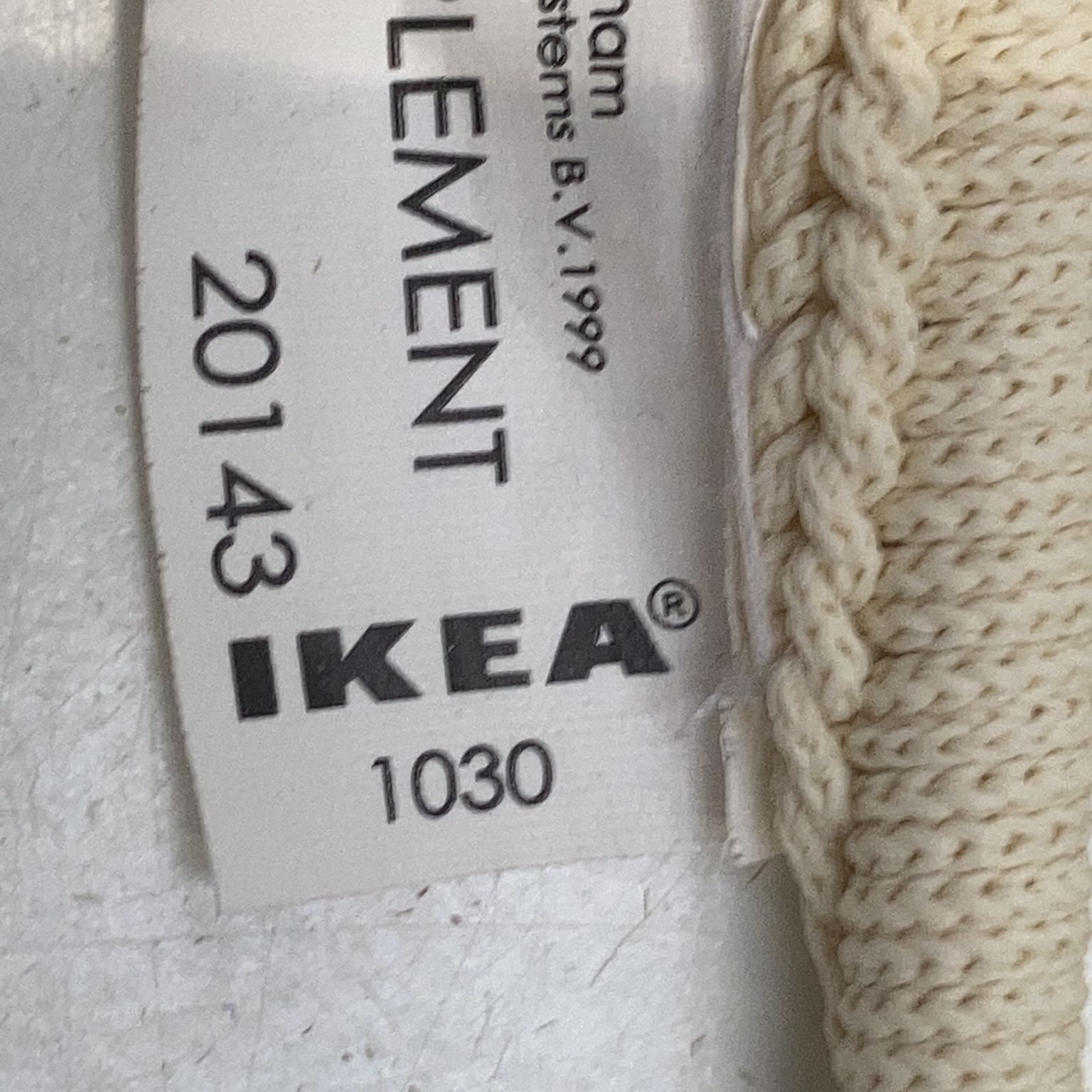 IKEA