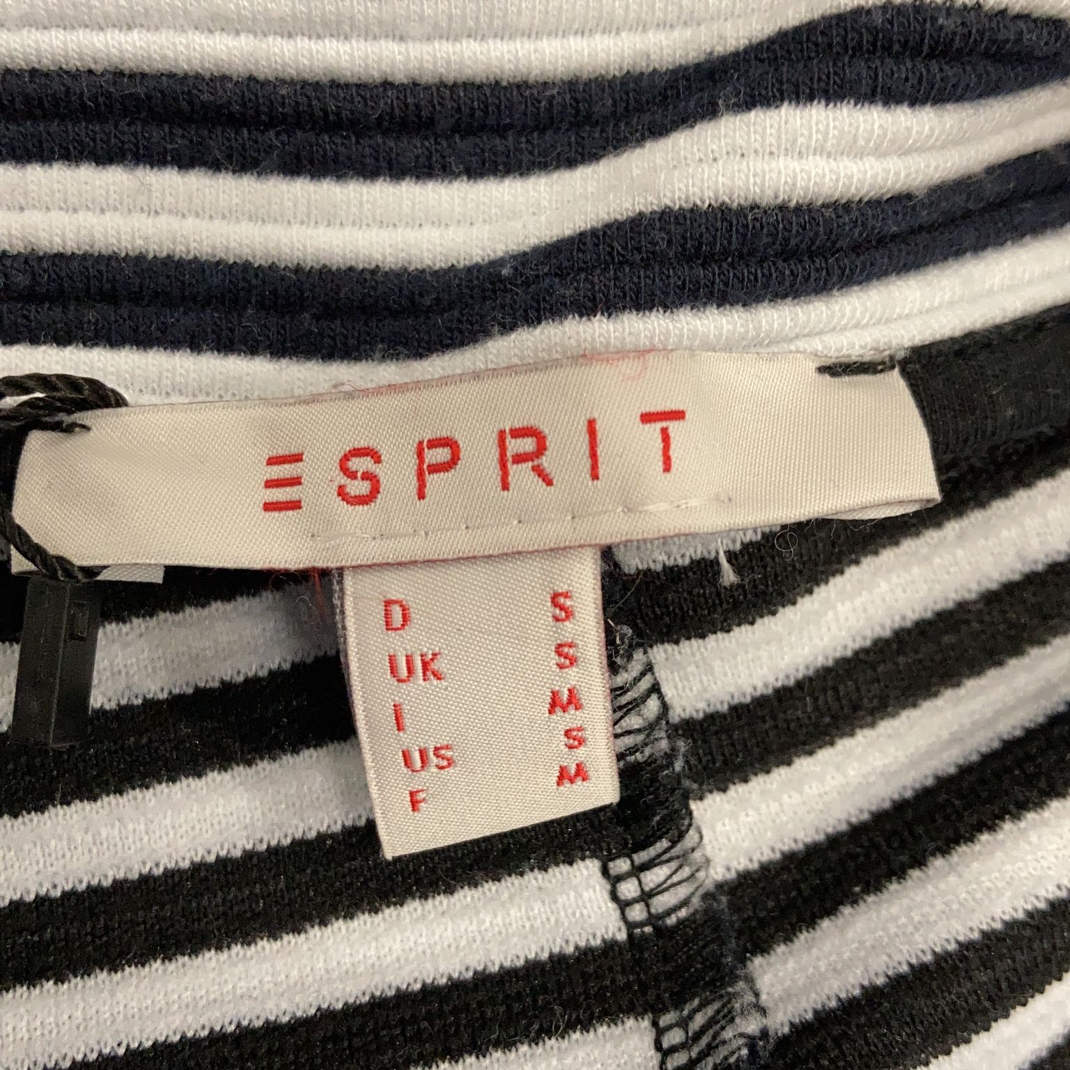 ESPRIT