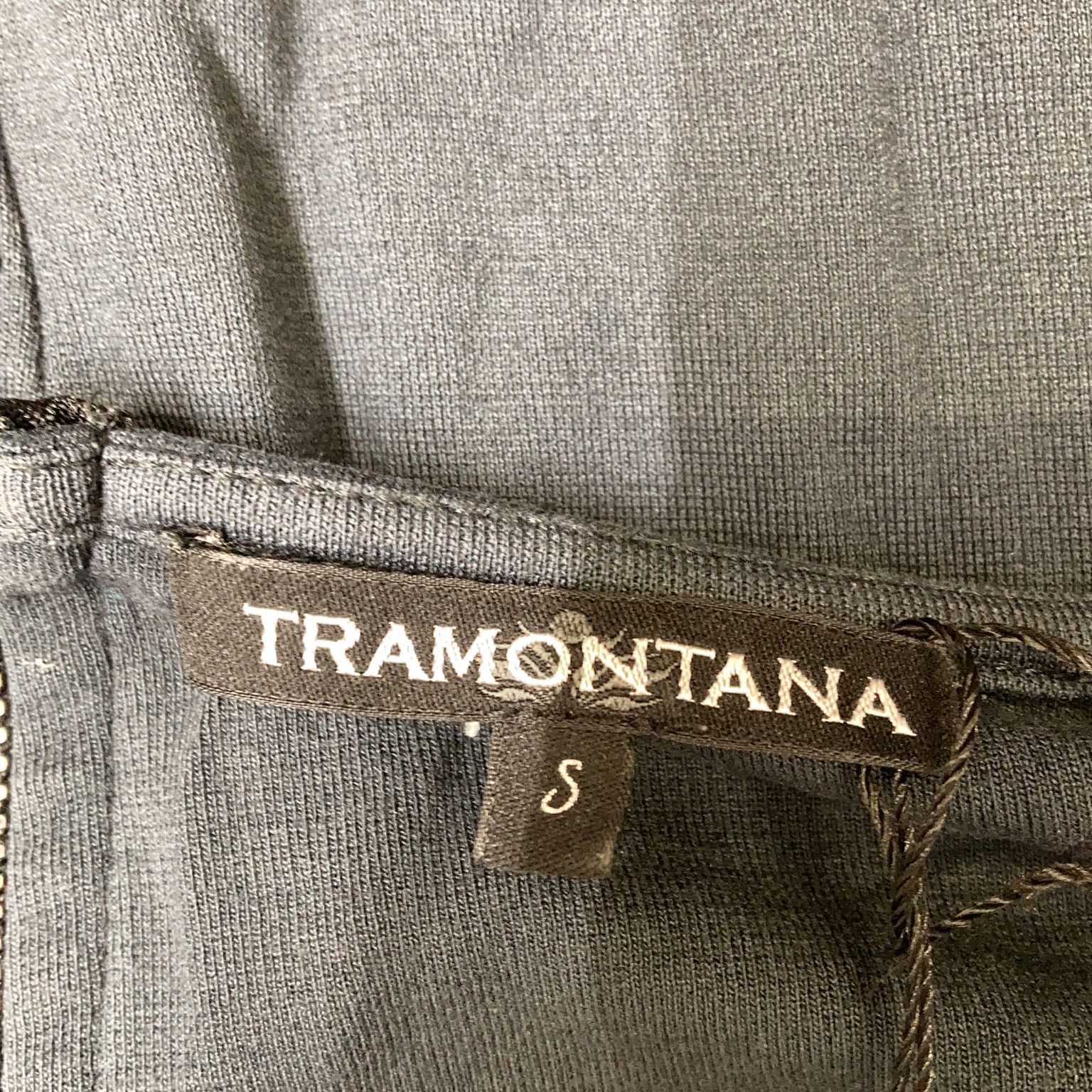 Tramontana