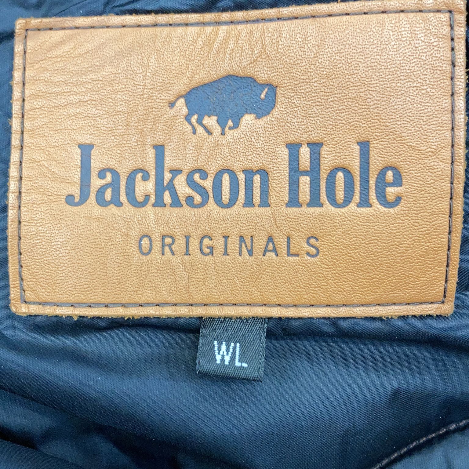 Jackson Hole