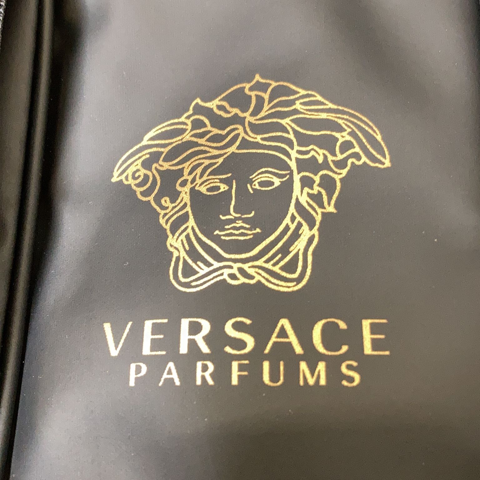 Versace Parfums