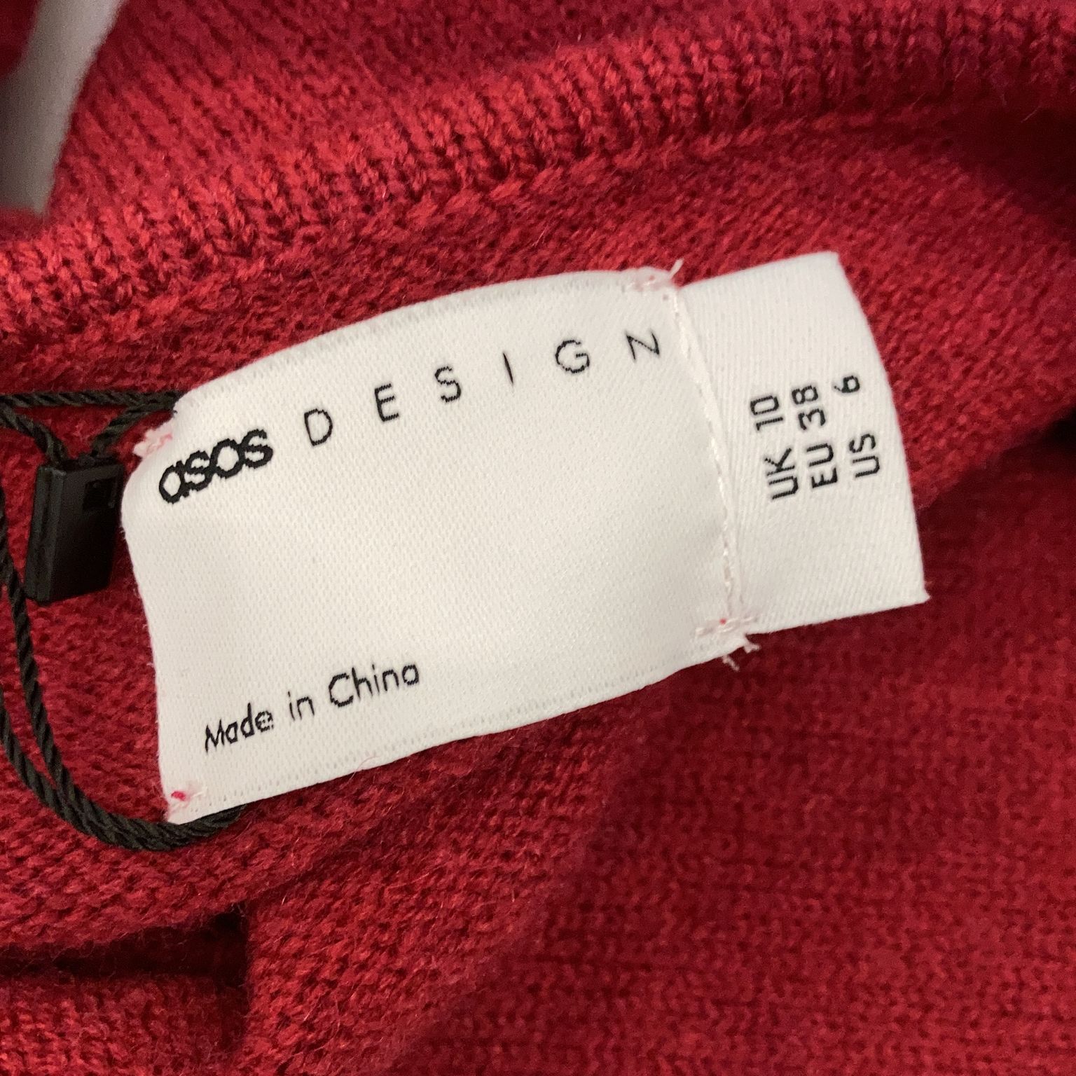 ASOS Design